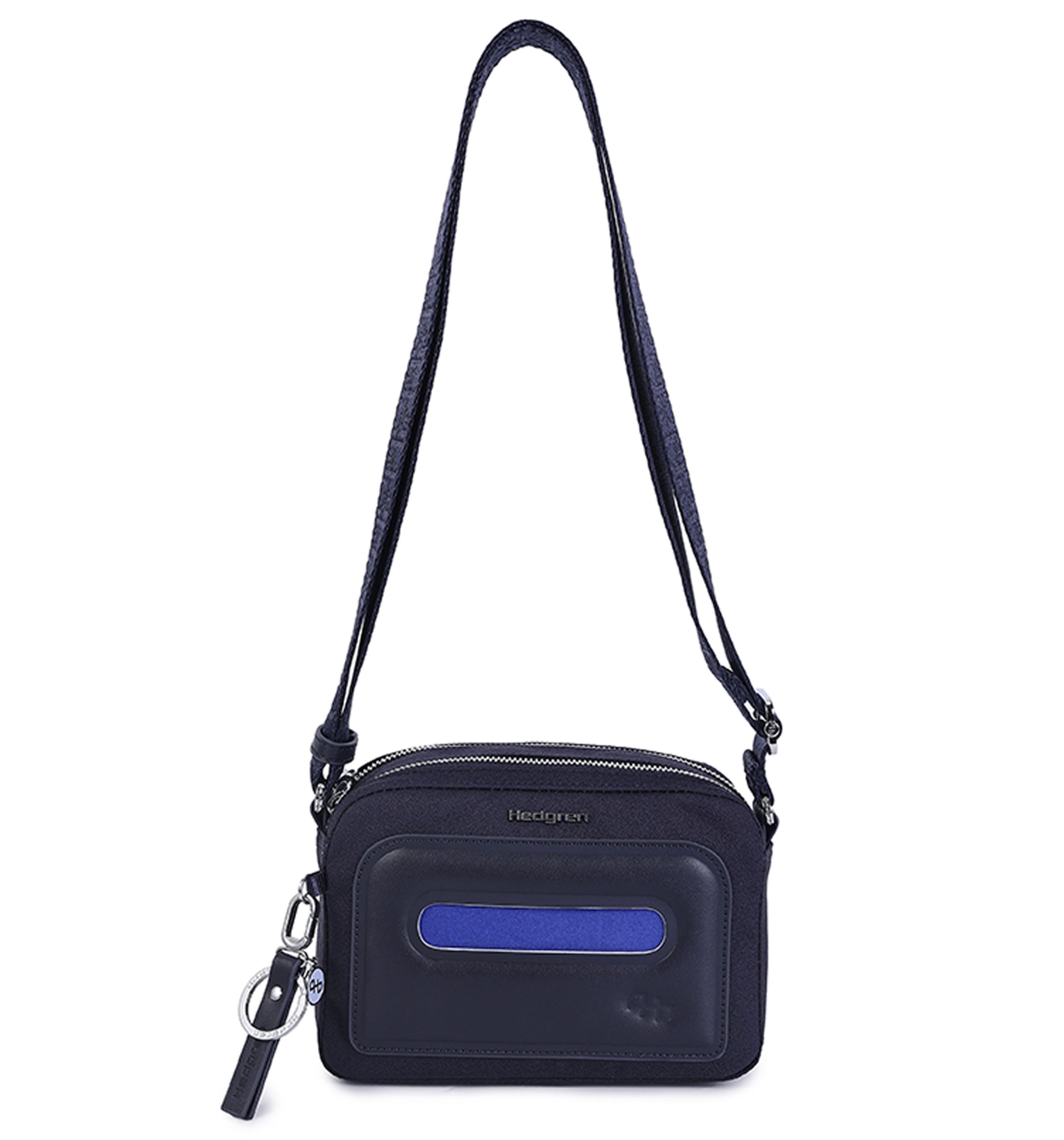 HEDGRENRistretto Sling Bag