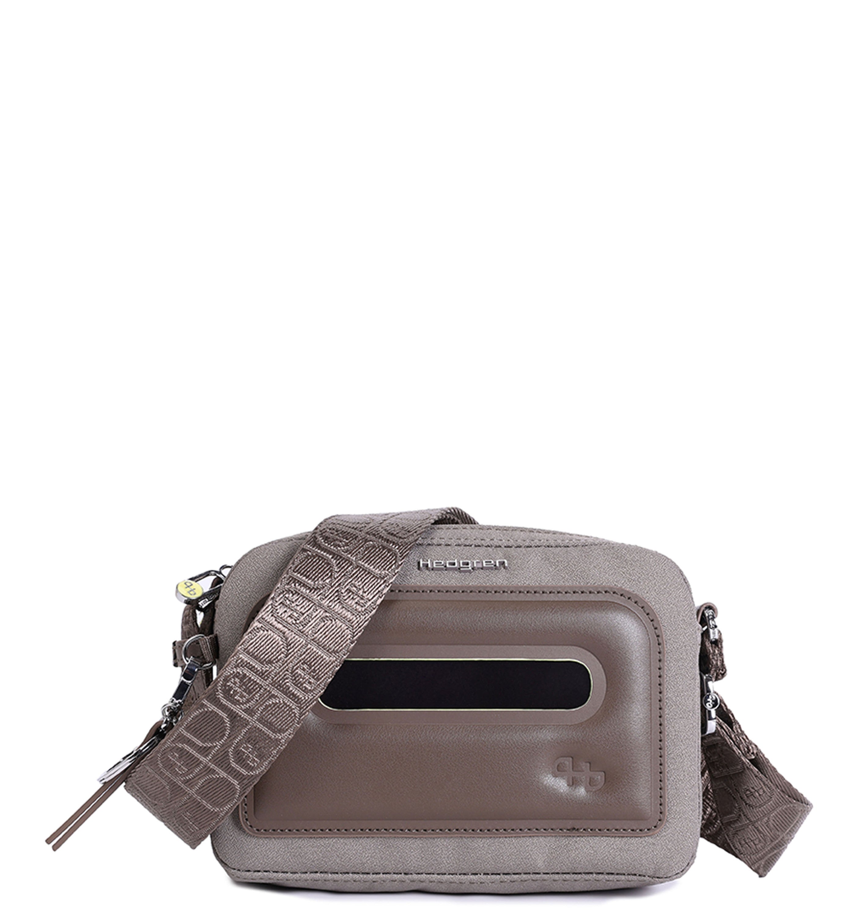 HEDGRENRistretto Sling Bag