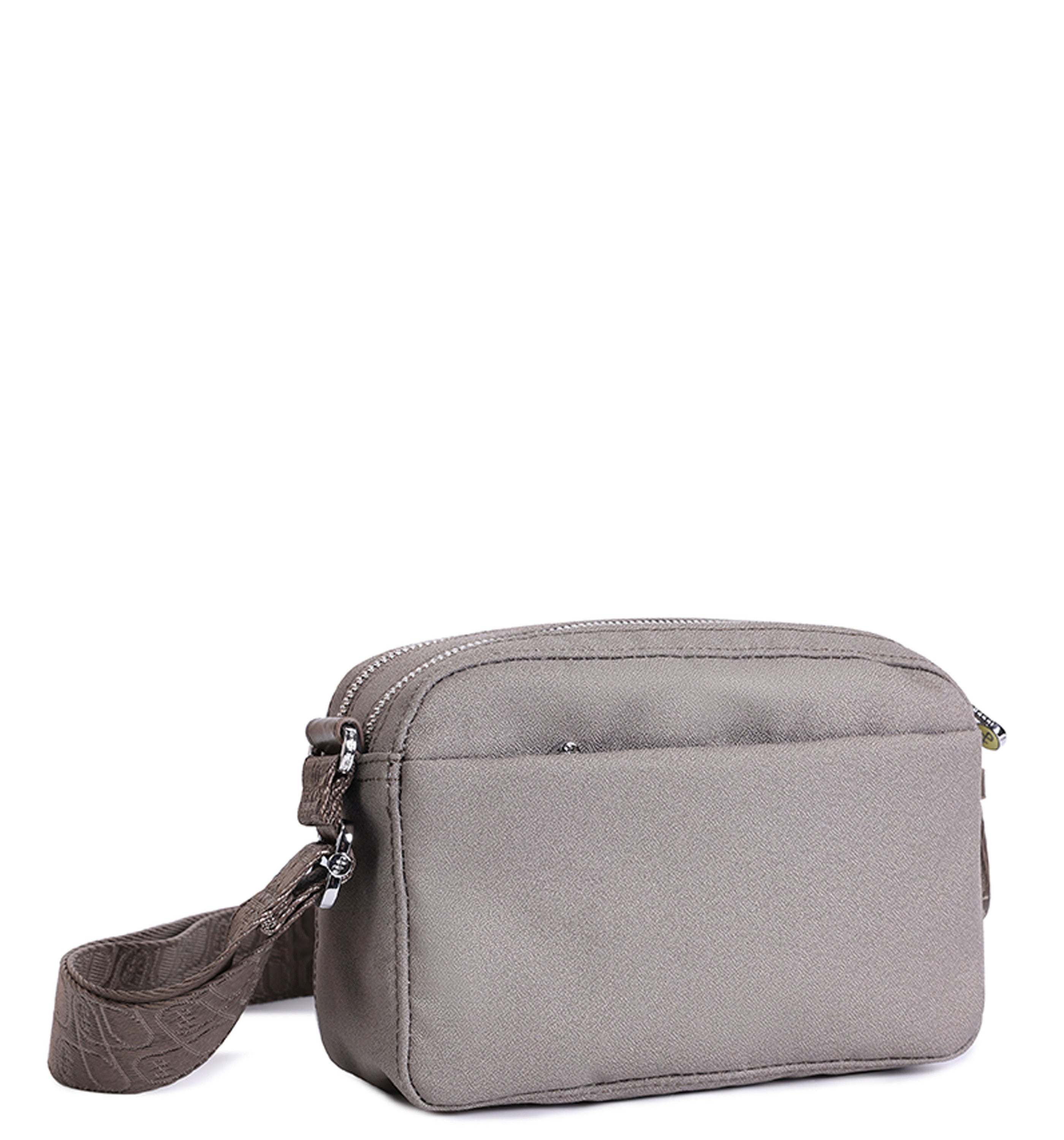 HEDGRENRistretto Sling Bag