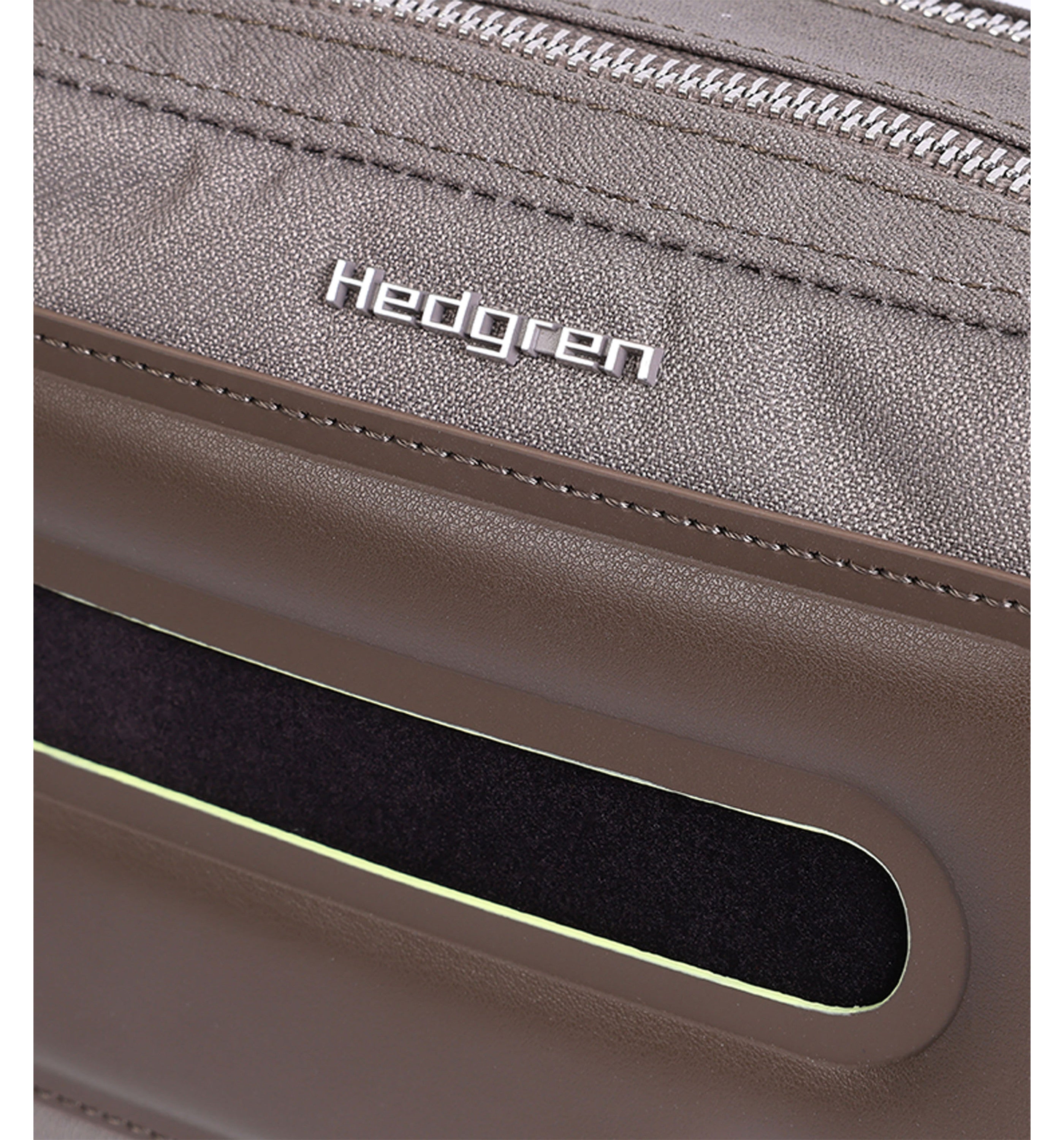 HEDGRENRistretto Sling Bag