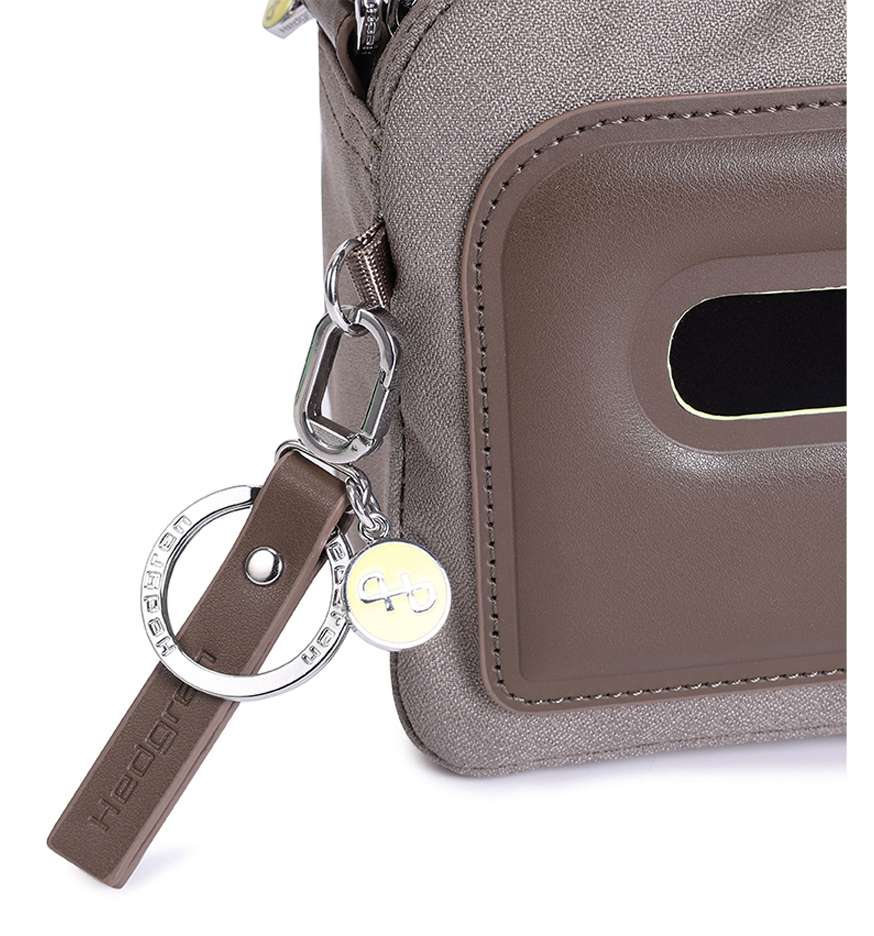 HEDGRENRistretto Sling Bag
