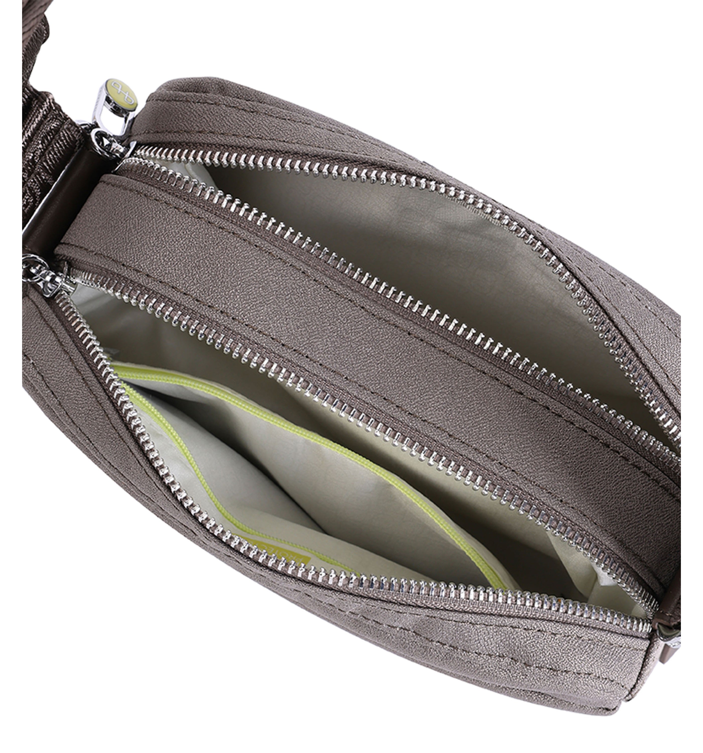 HEDGRENRistretto Sling Bag