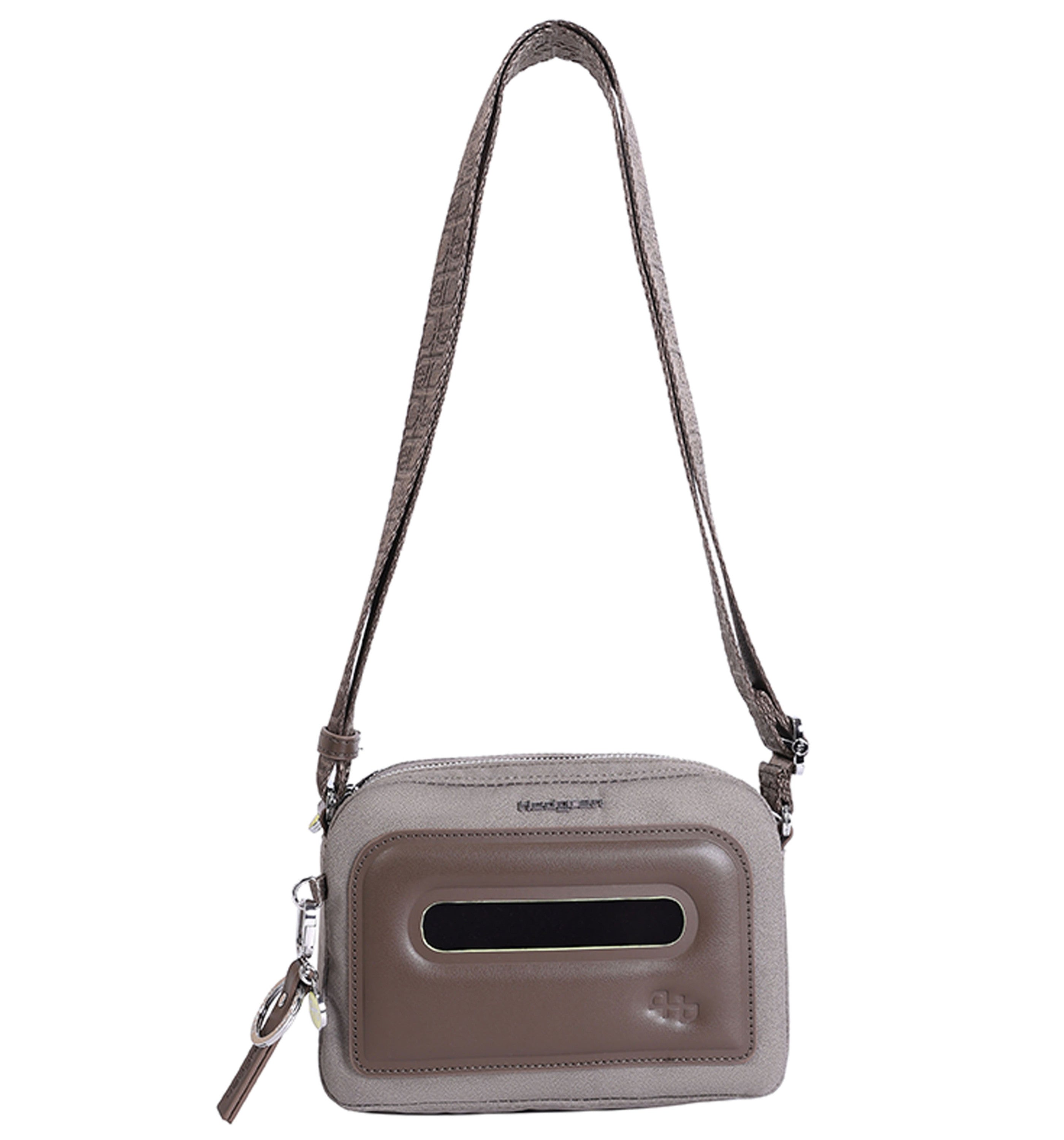 HEDGRENRistretto Sling Bag