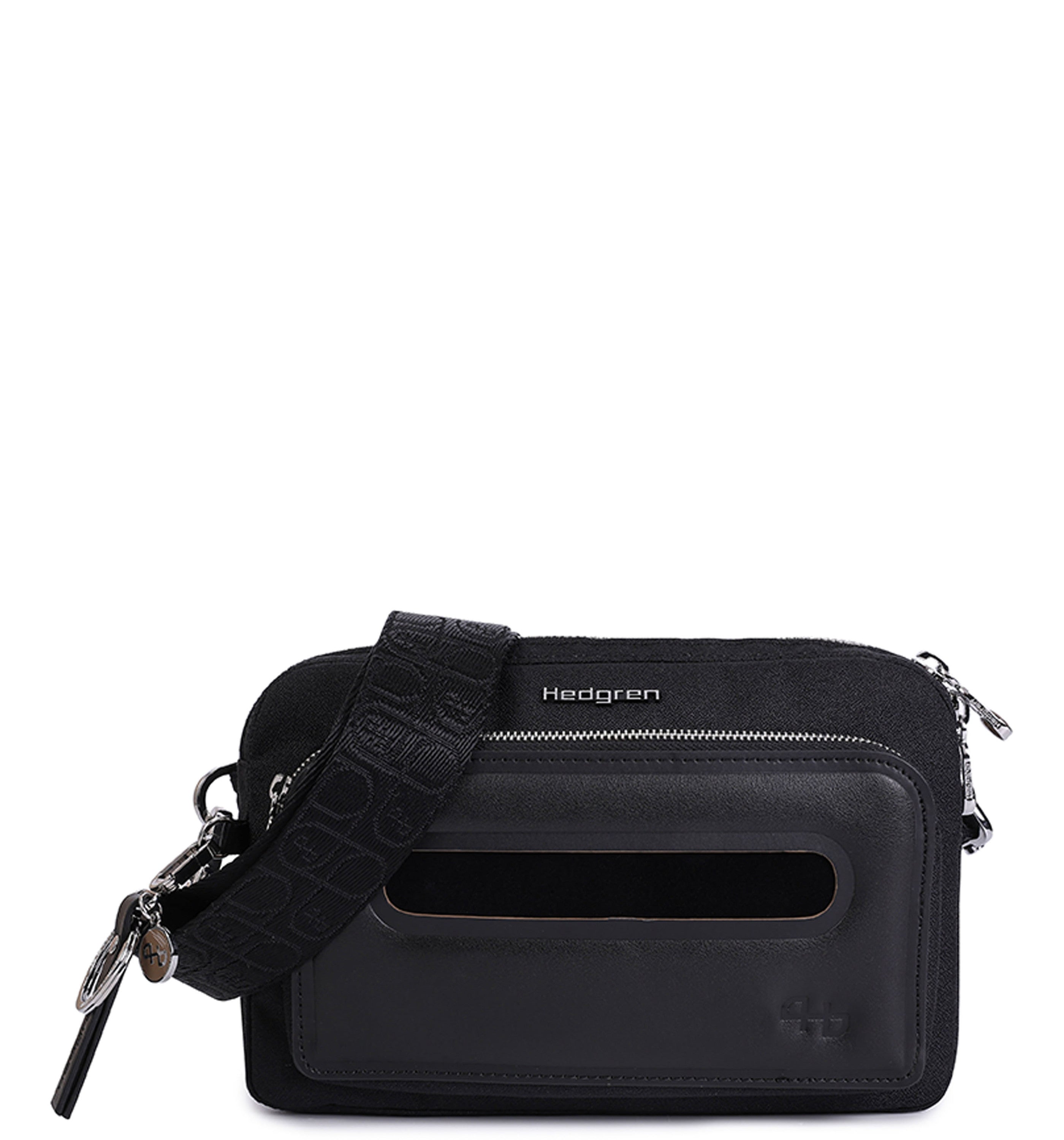 HEDGRENAmericano Bag