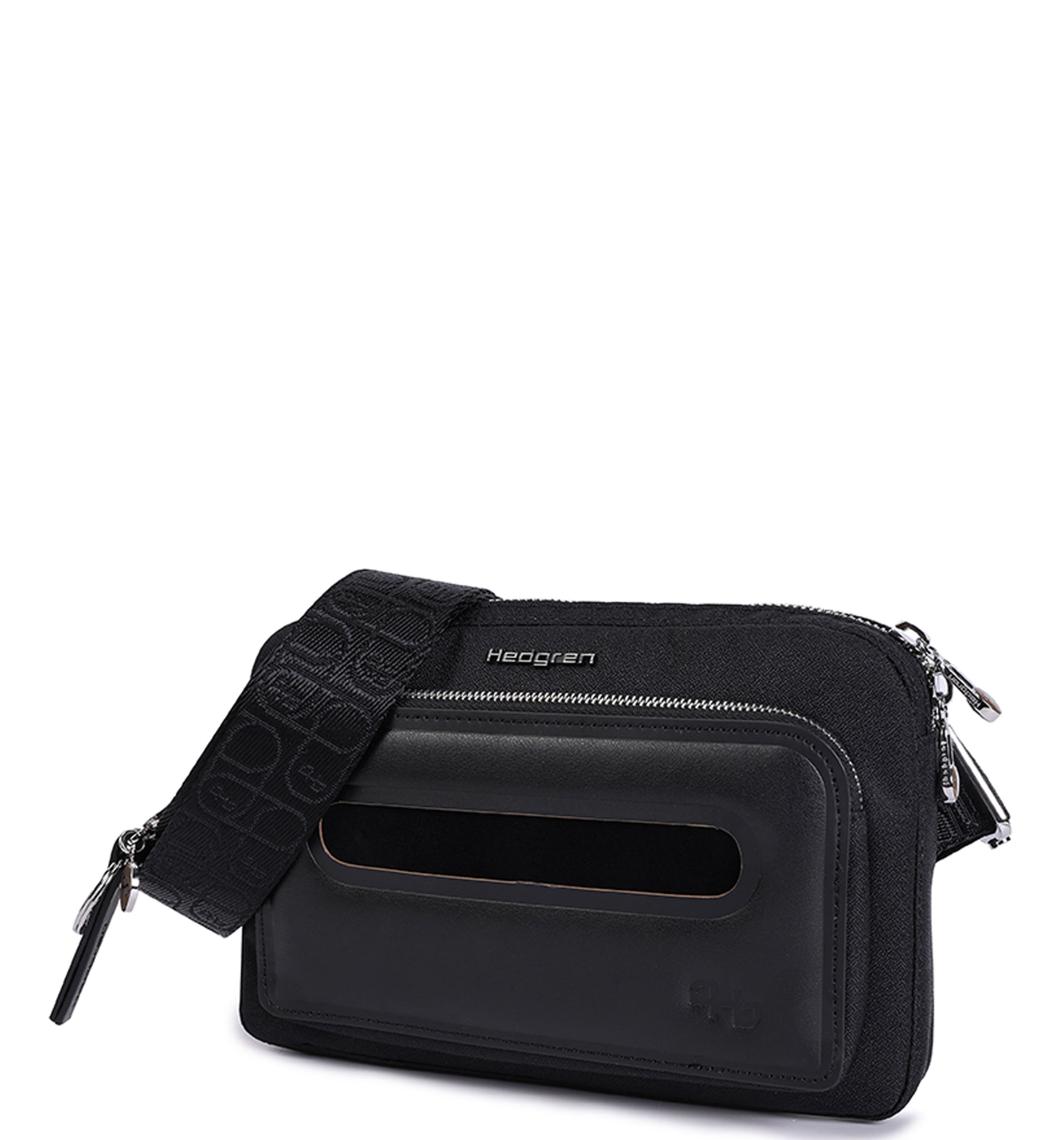 HEDGRENAmericano Bag
