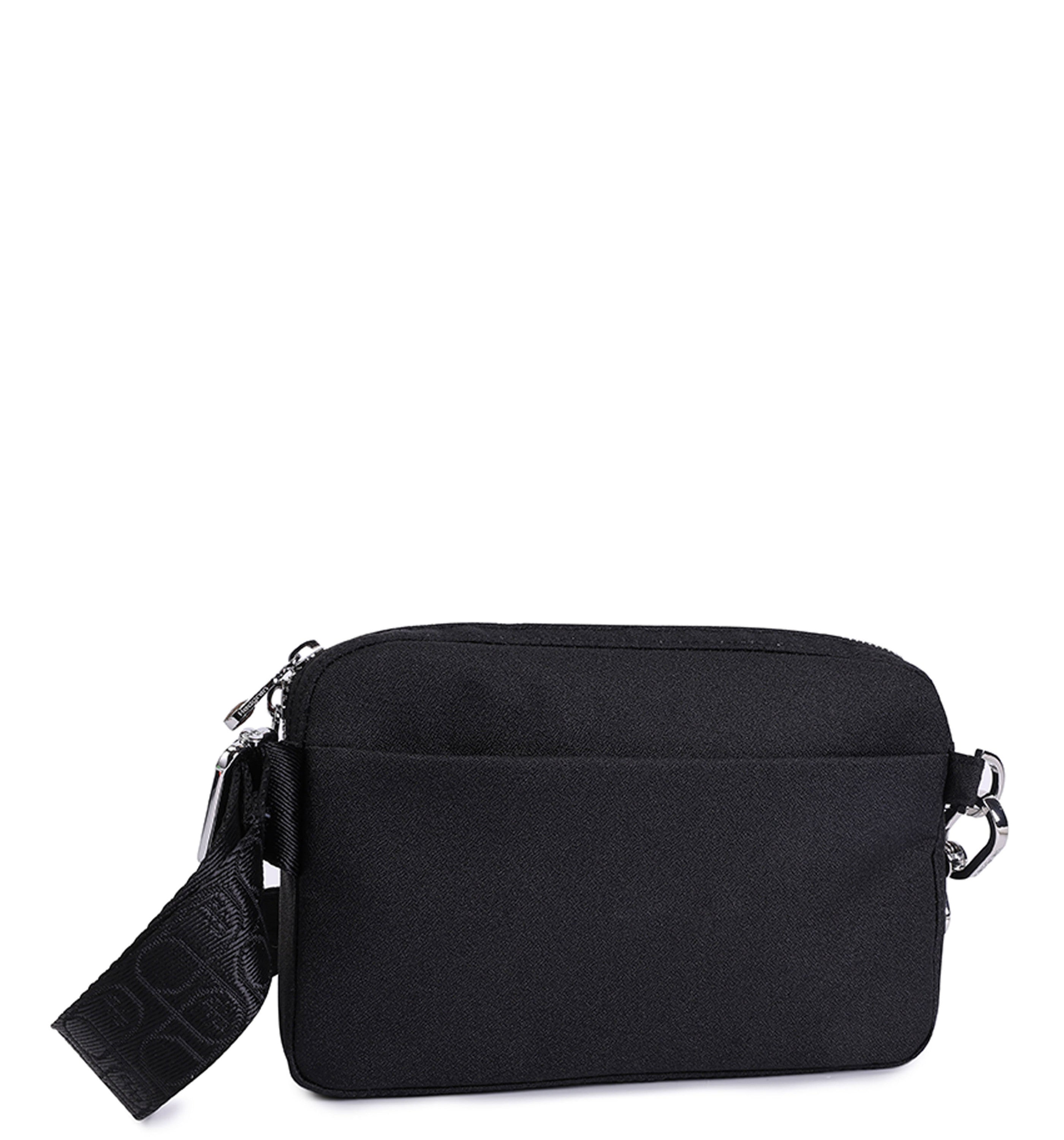 HEDGRENAmericano Bag
