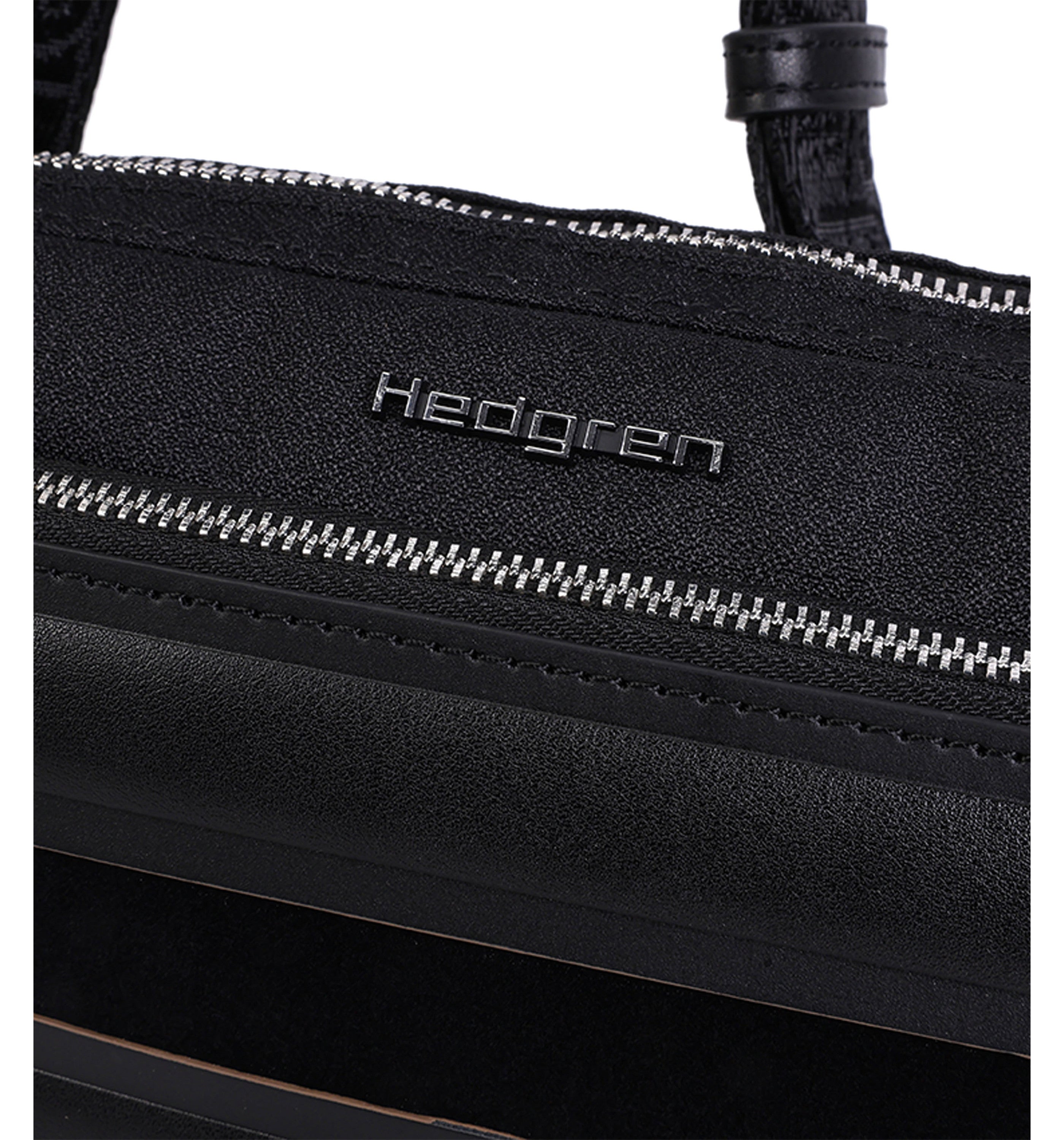 HEDGRENAmericano Bag