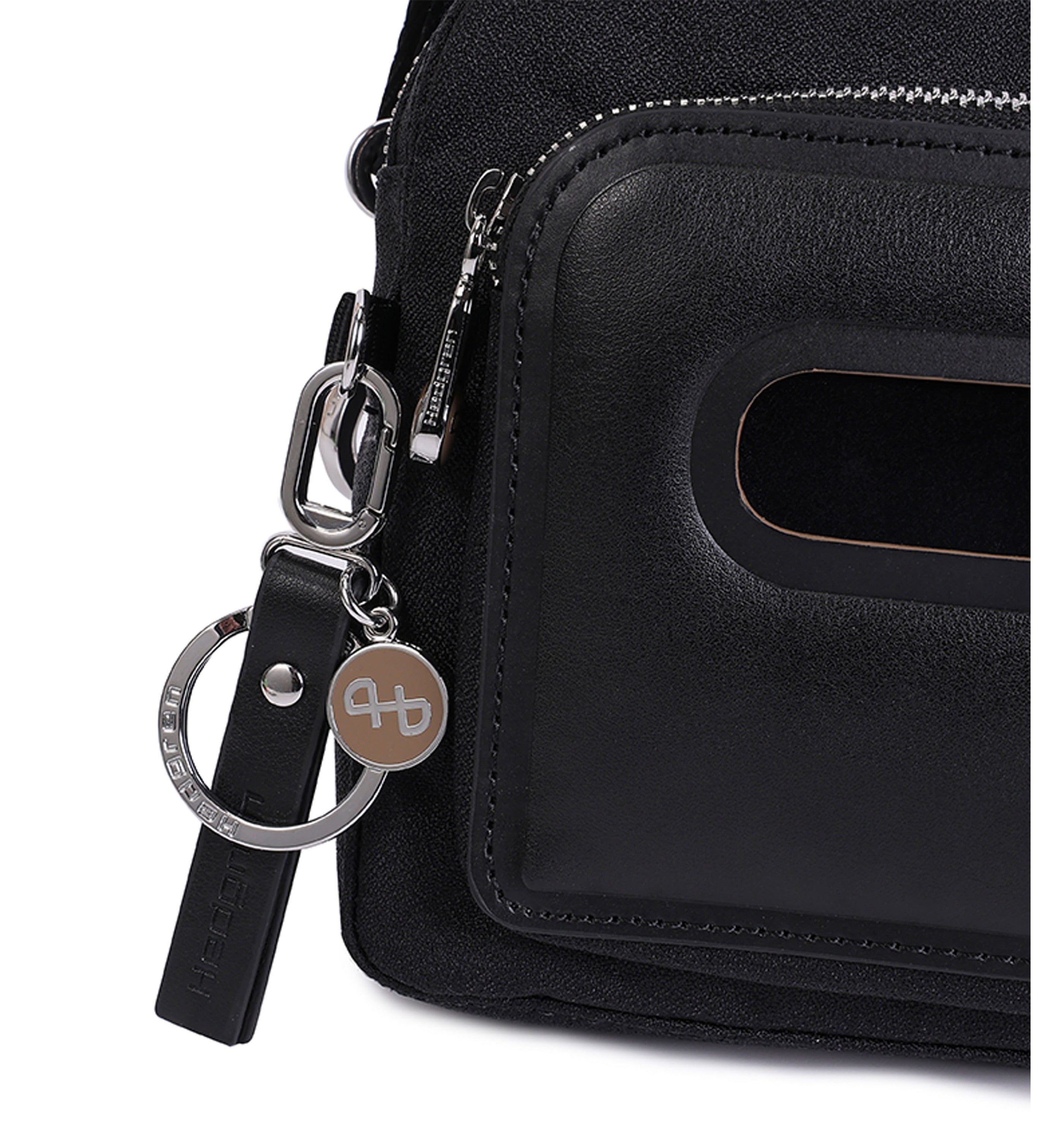 HEDGRENAmericano Bag
