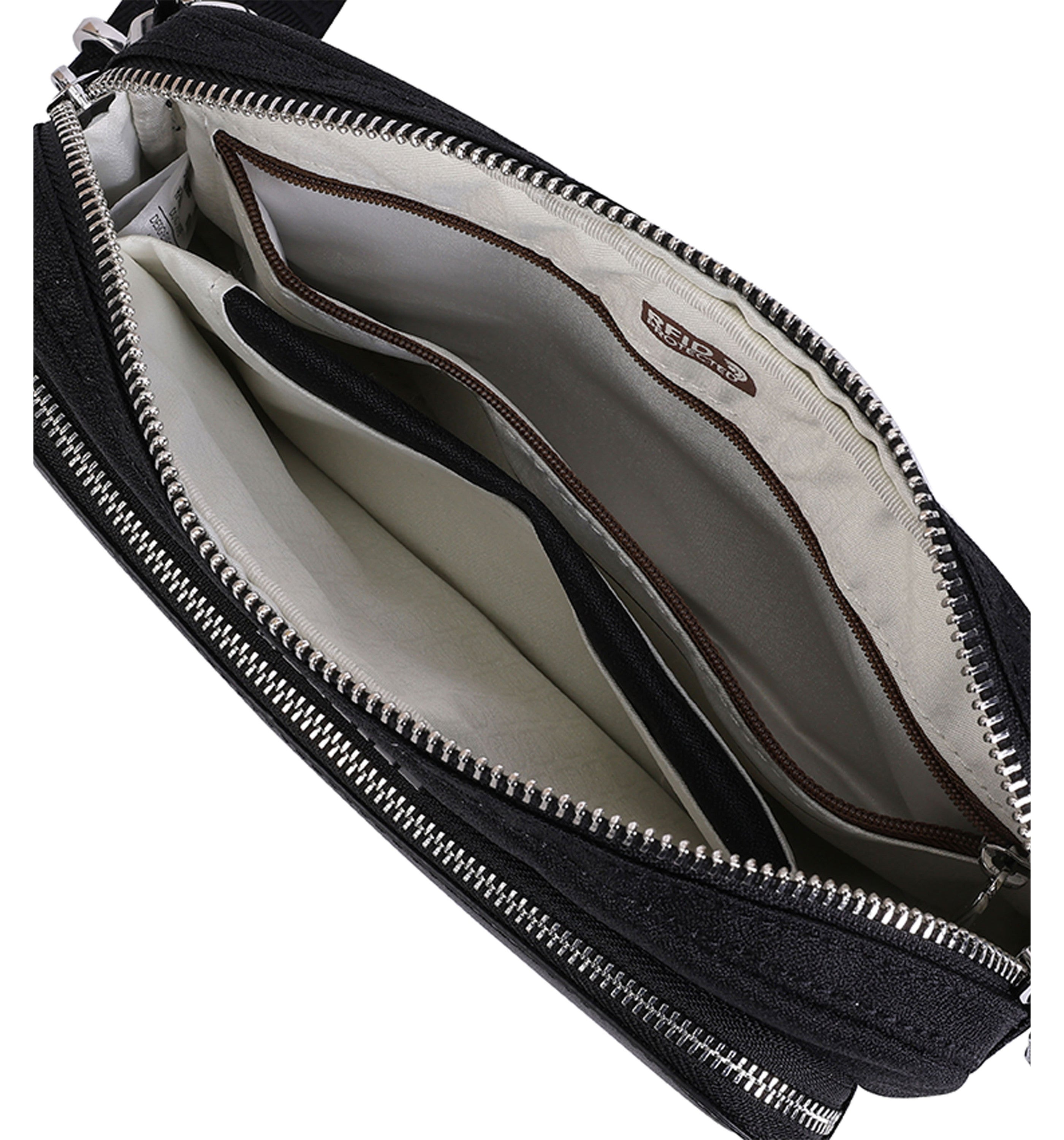 HEDGRENAmericano Bag