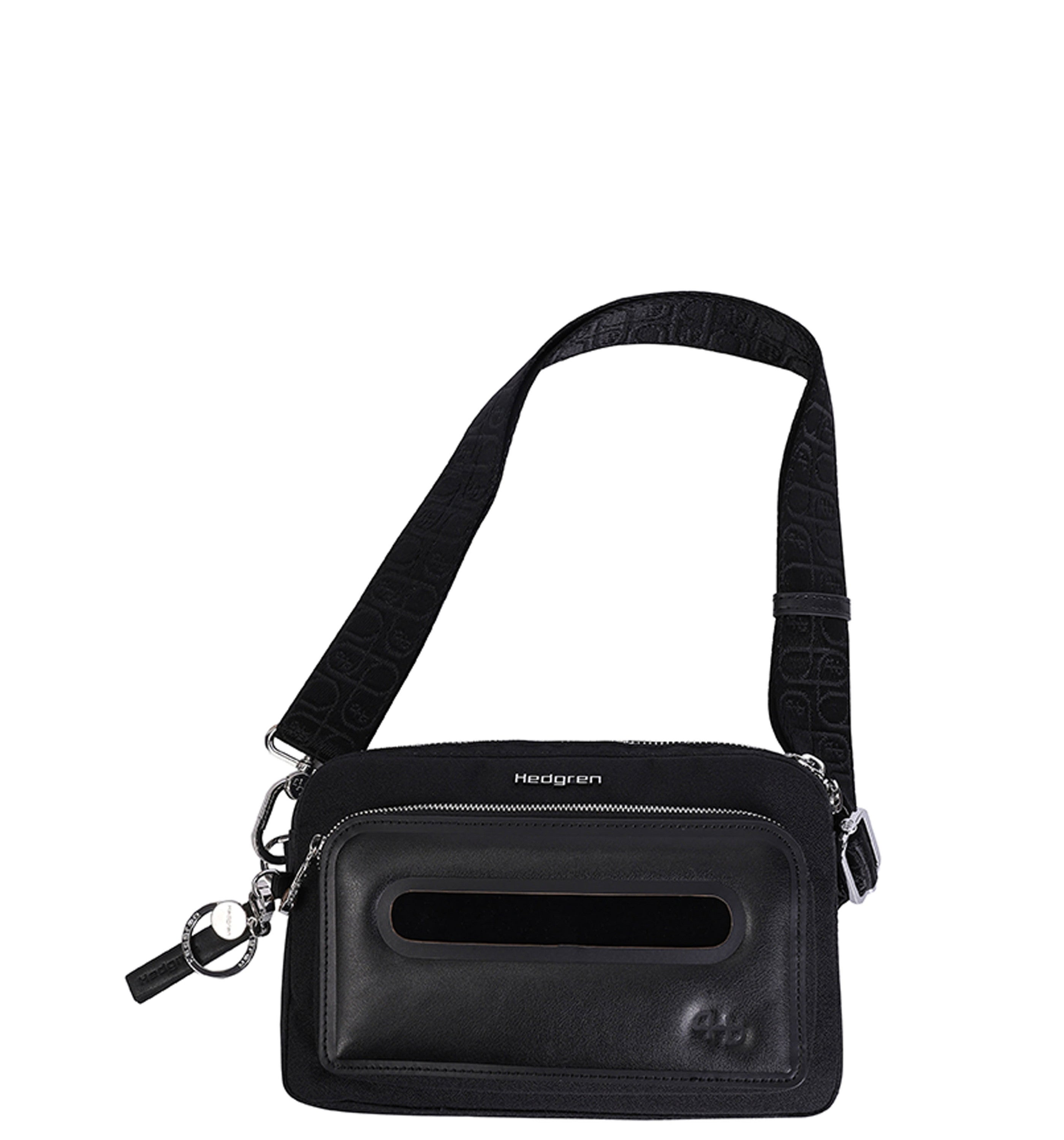 HEDGRENAmericano Bag
