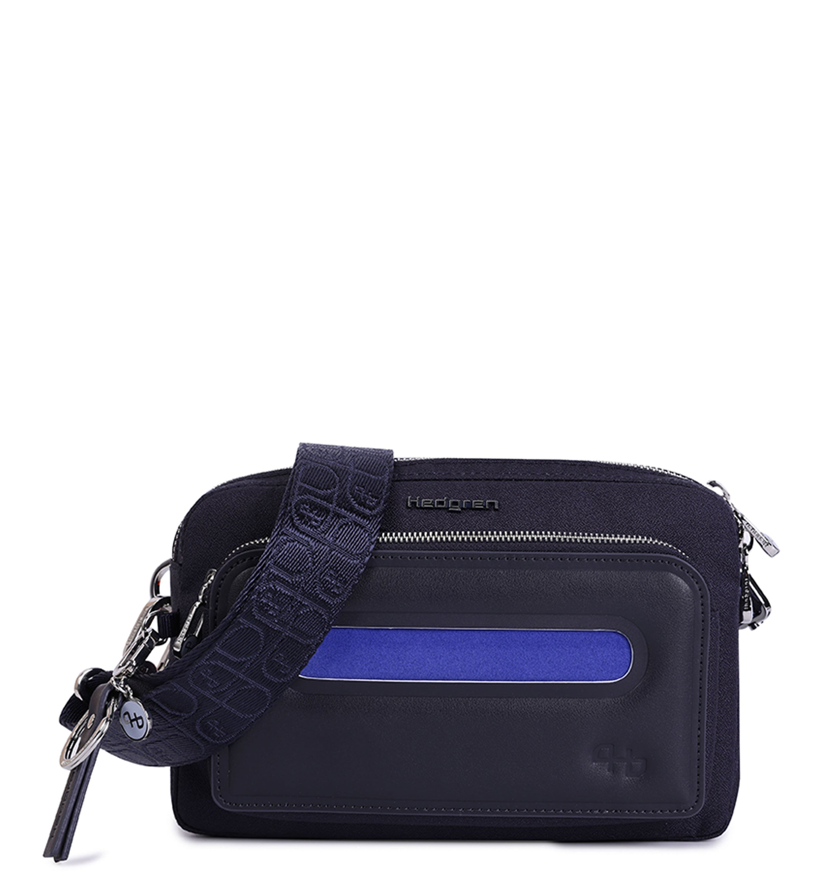 HEDGRENAmericano Bag