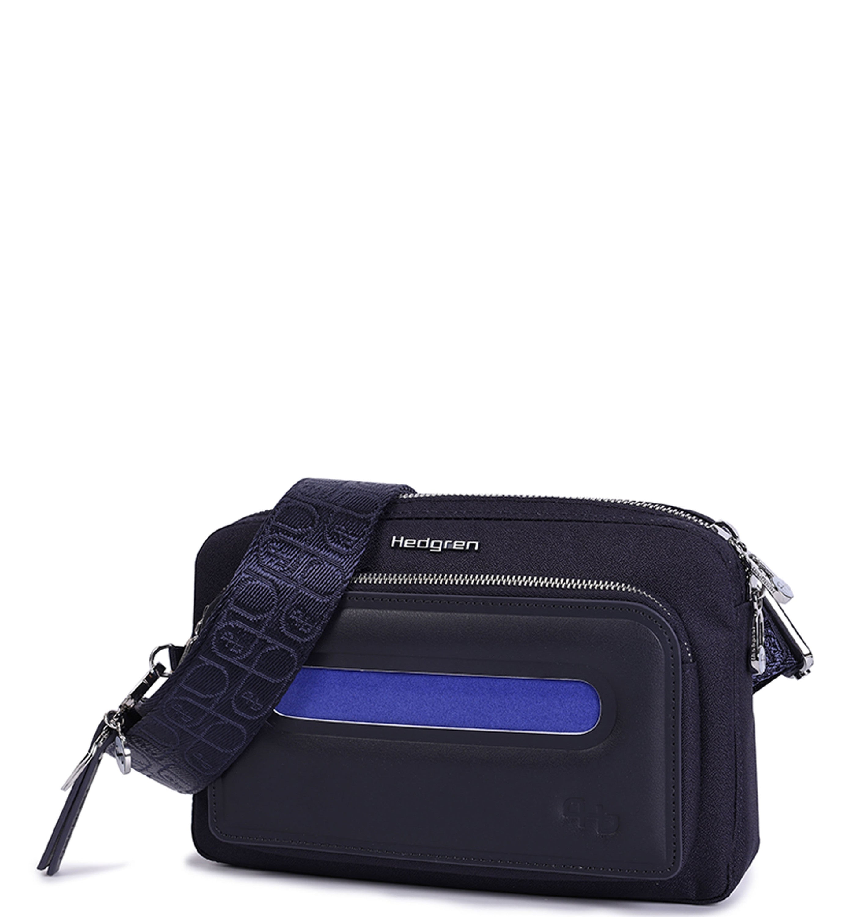 HEDGRENAmericano Bag