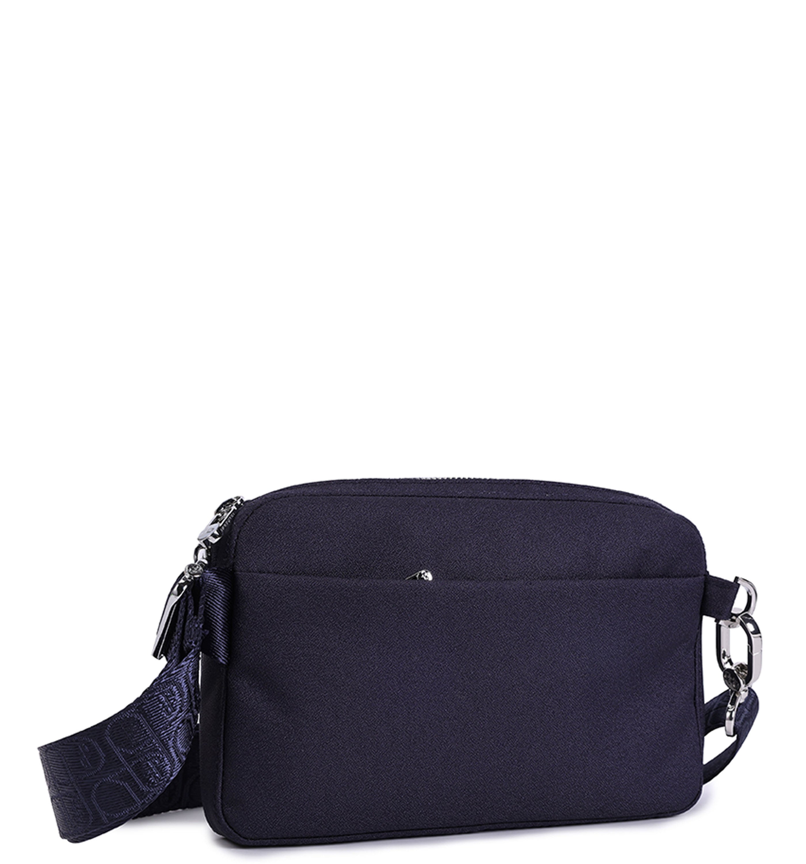 HEDGRENAmericano Bag