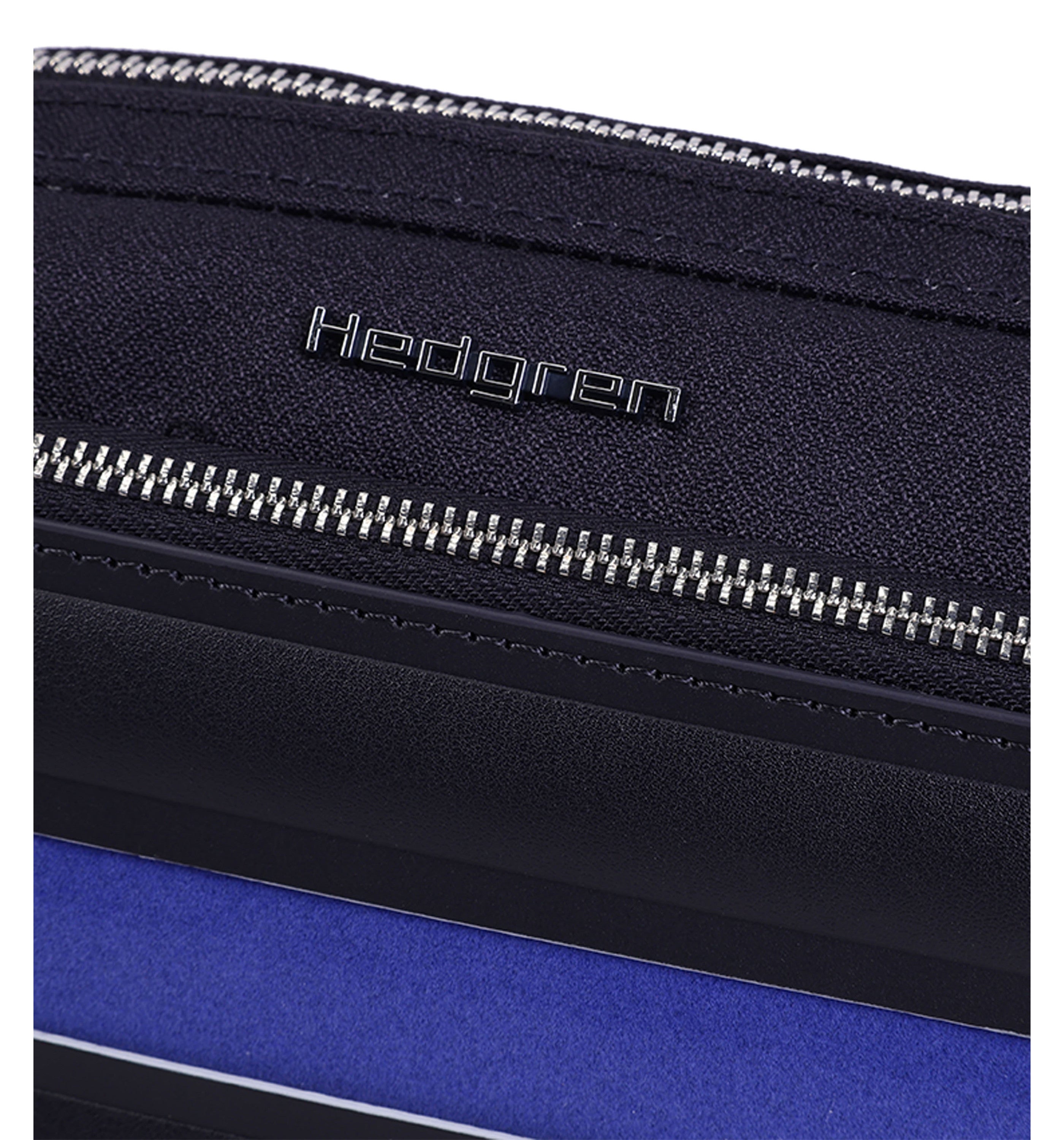 HEDGRENAmericano Bag