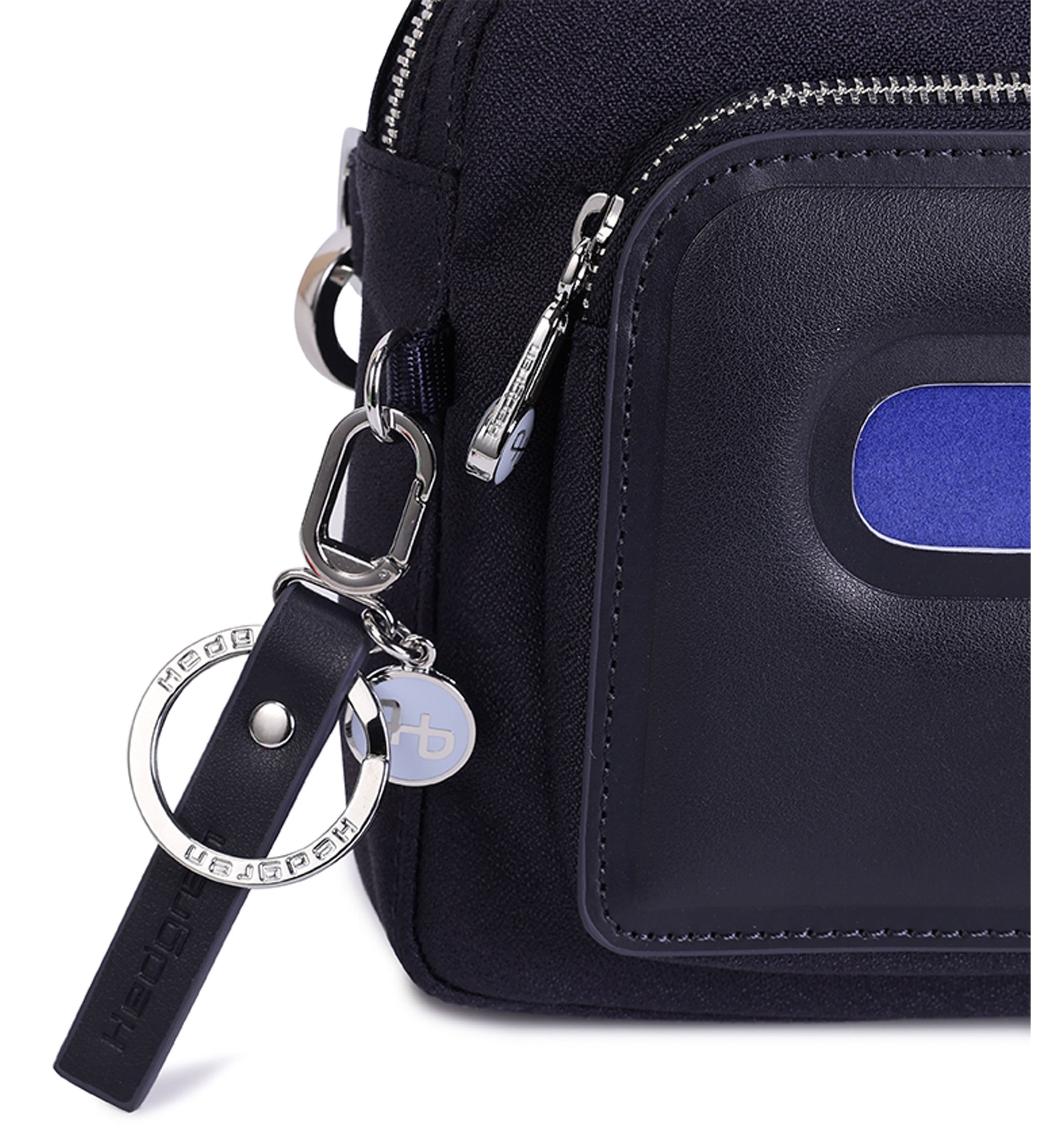 HEDGRENAmericano Bag