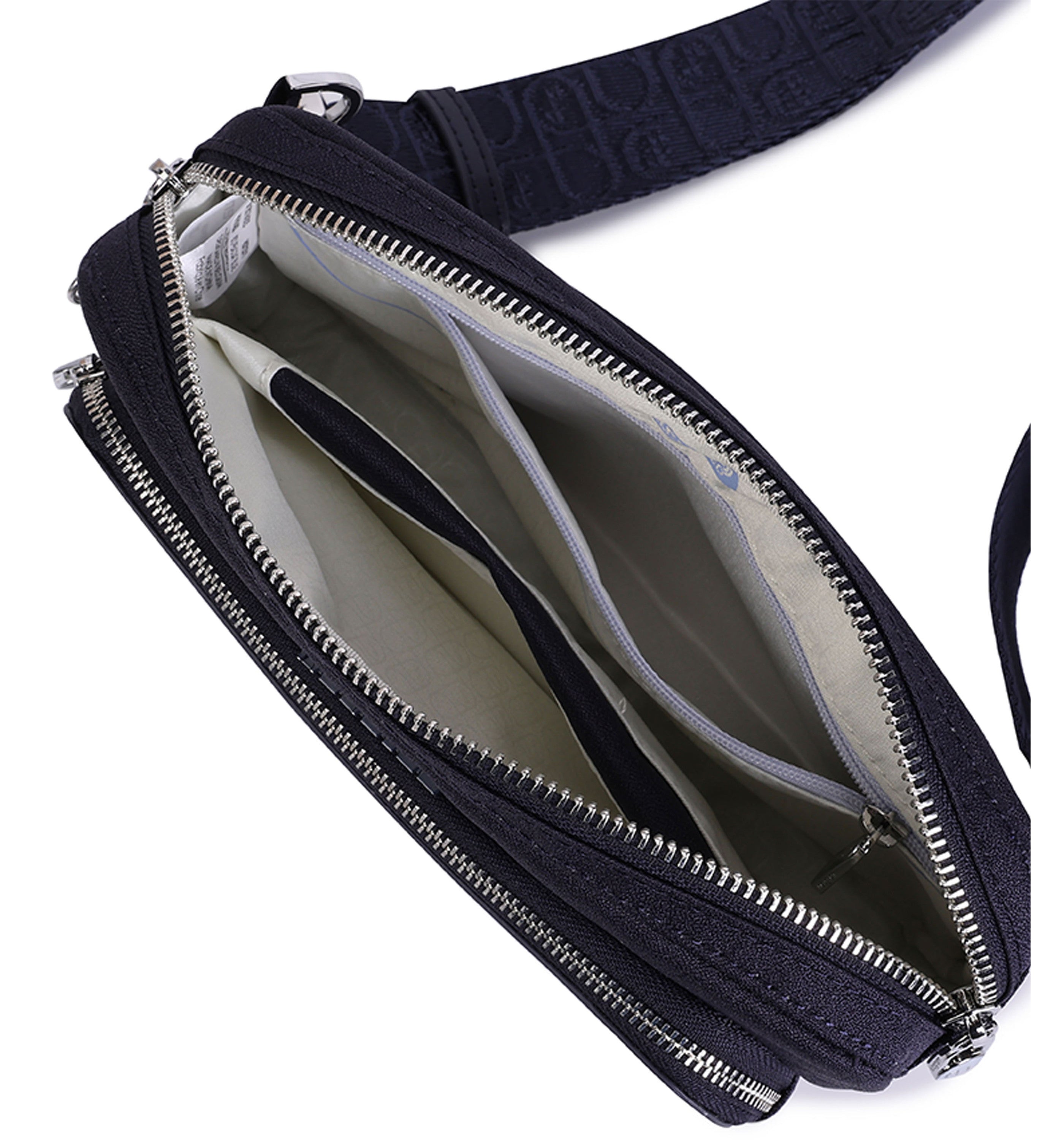 HEDGRENAmericano Bag