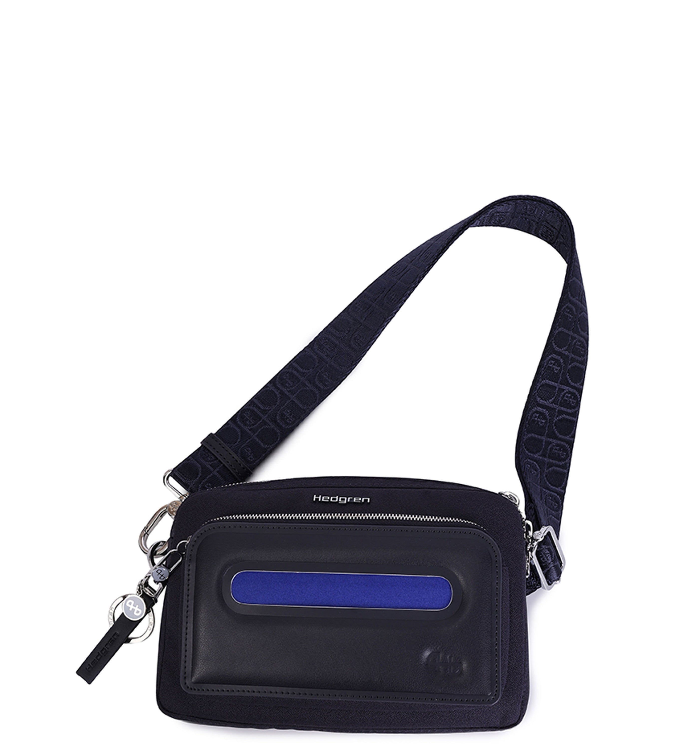 HEDGRENAmericano Bag