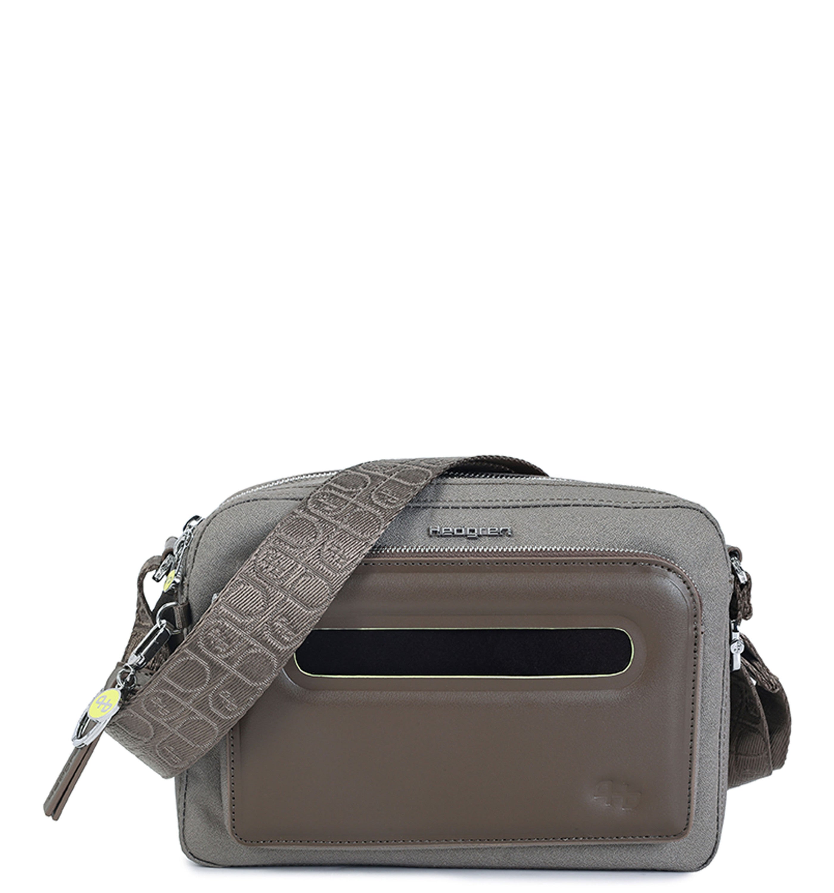 HEDGRENEspresso Sling Bag