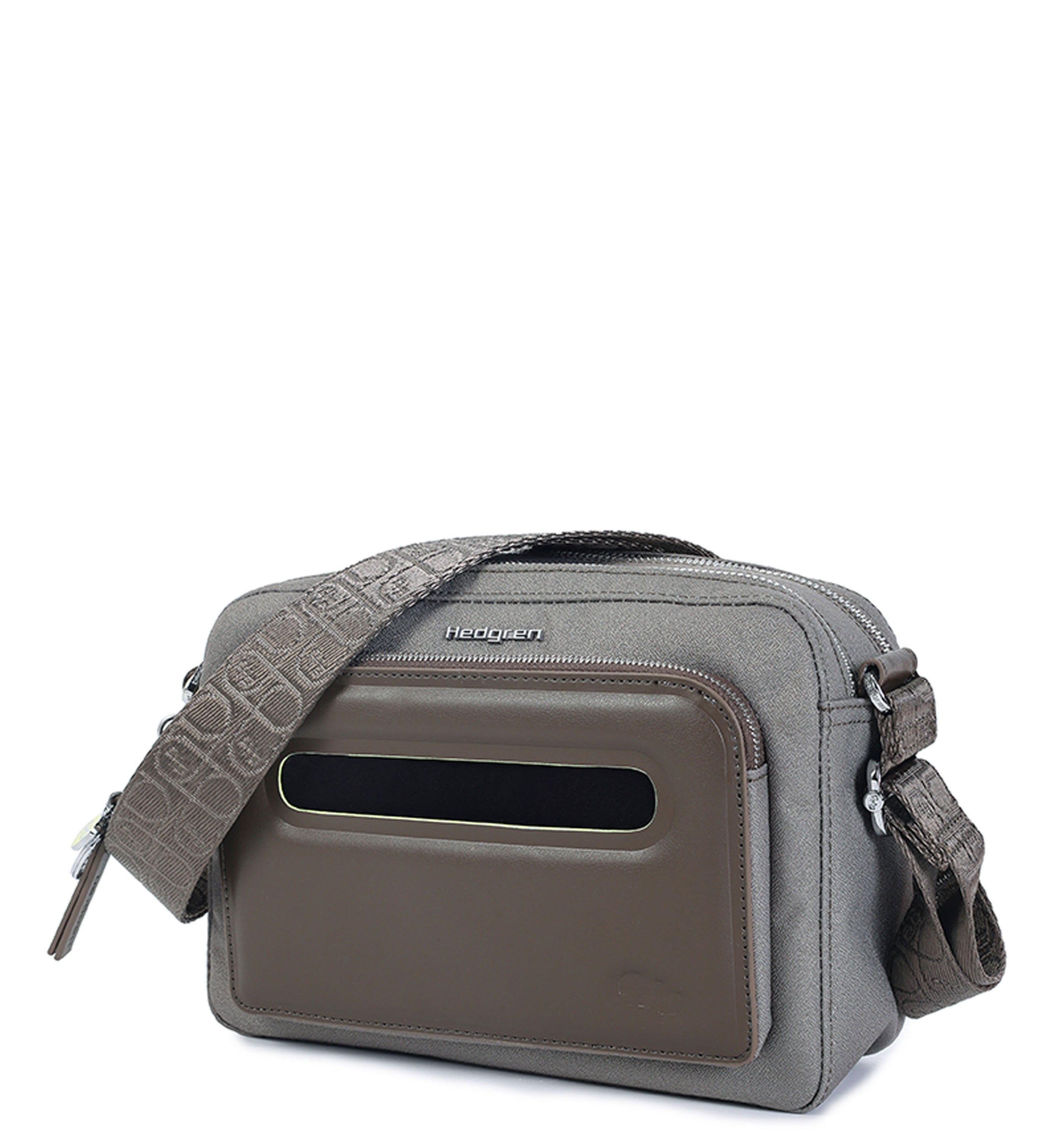 HEDGRENEspresso Sling Bag