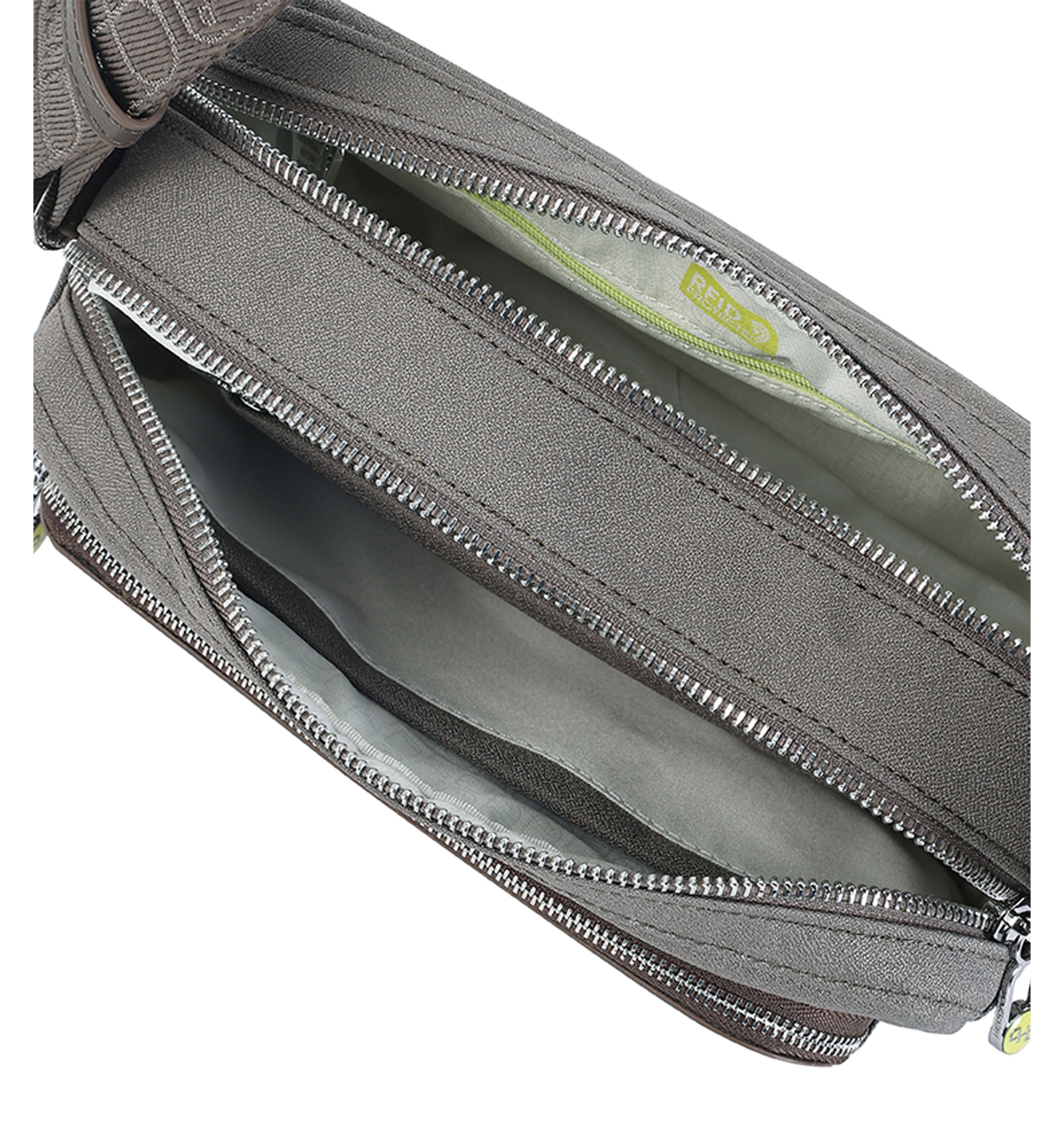 HEDGRENEspresso Sling Bag