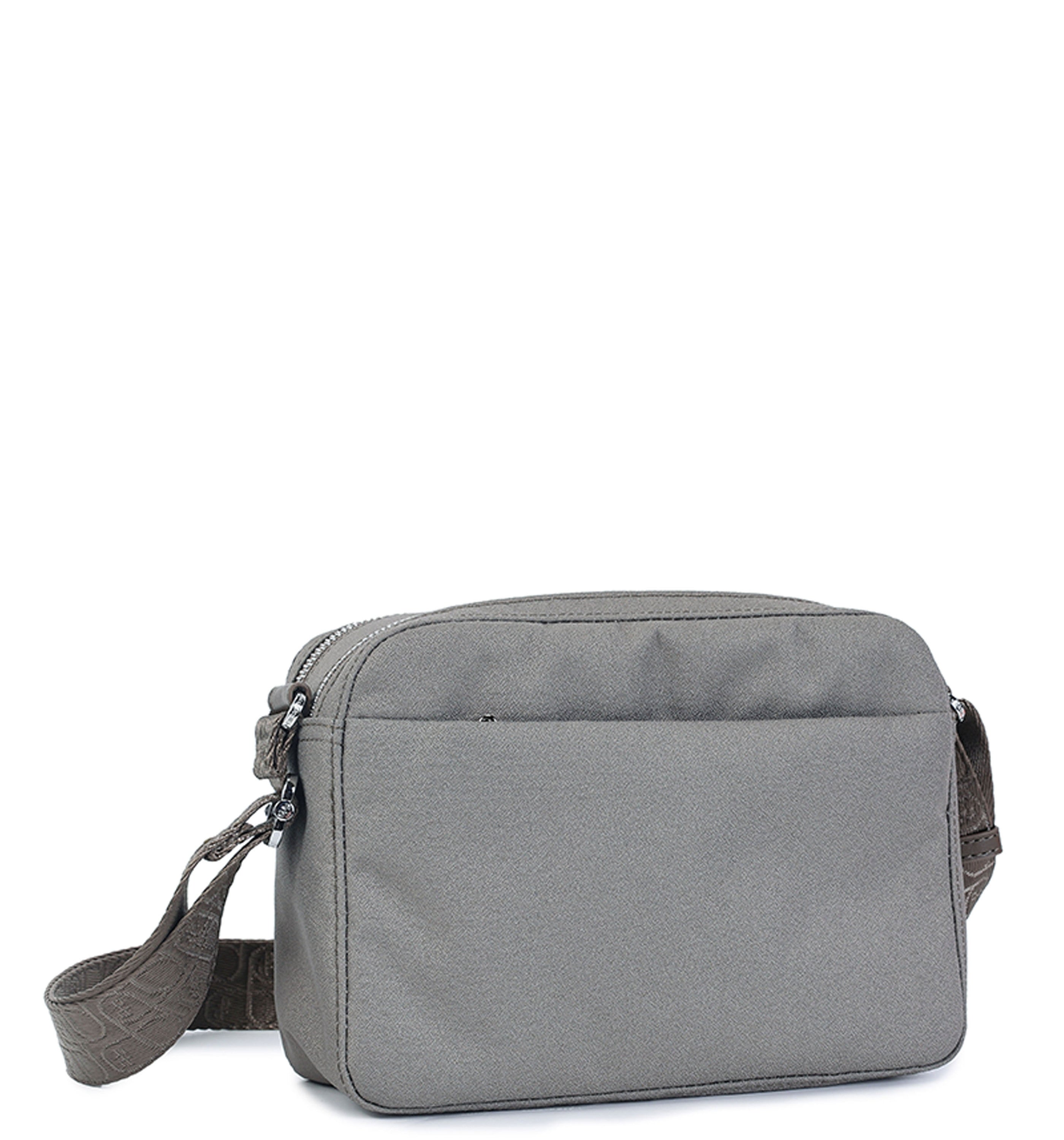 HEDGRENEspresso Sling Bag