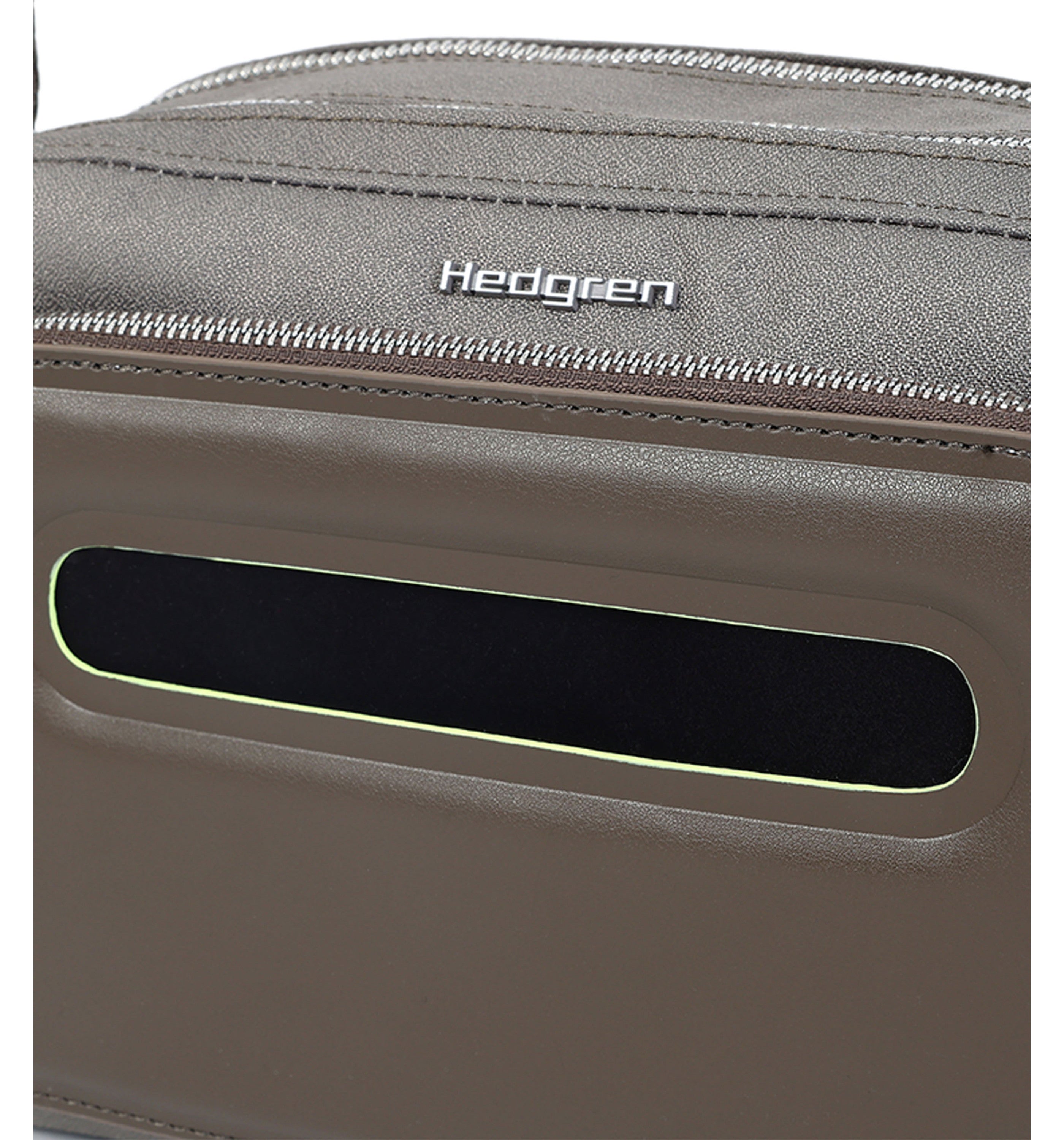 HEDGRENEspresso Sling Bag