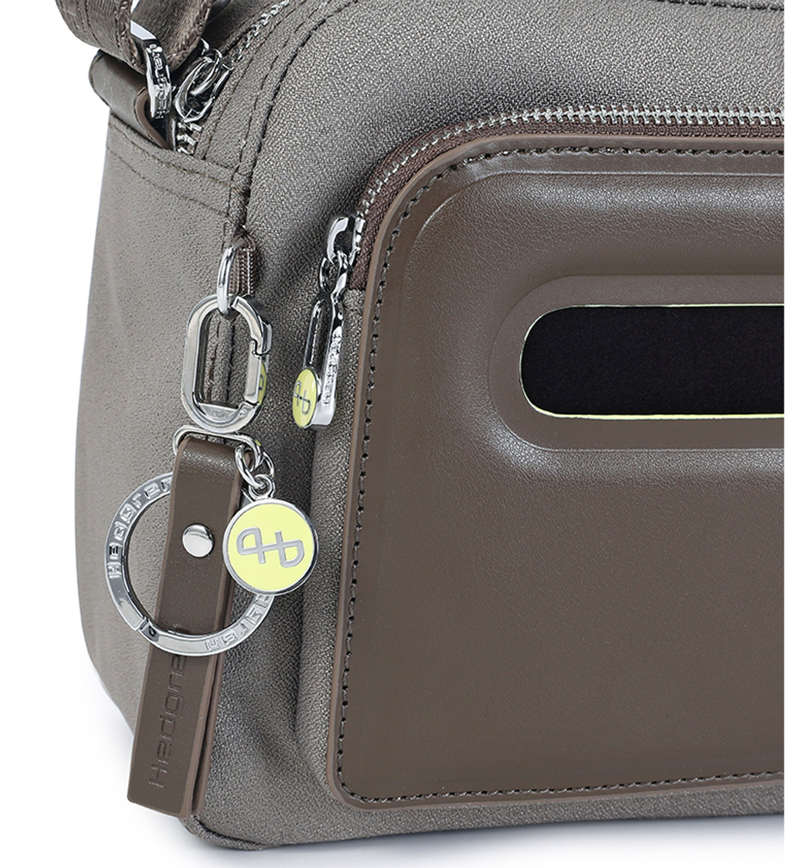 HEDGRENEspresso Sling Bag