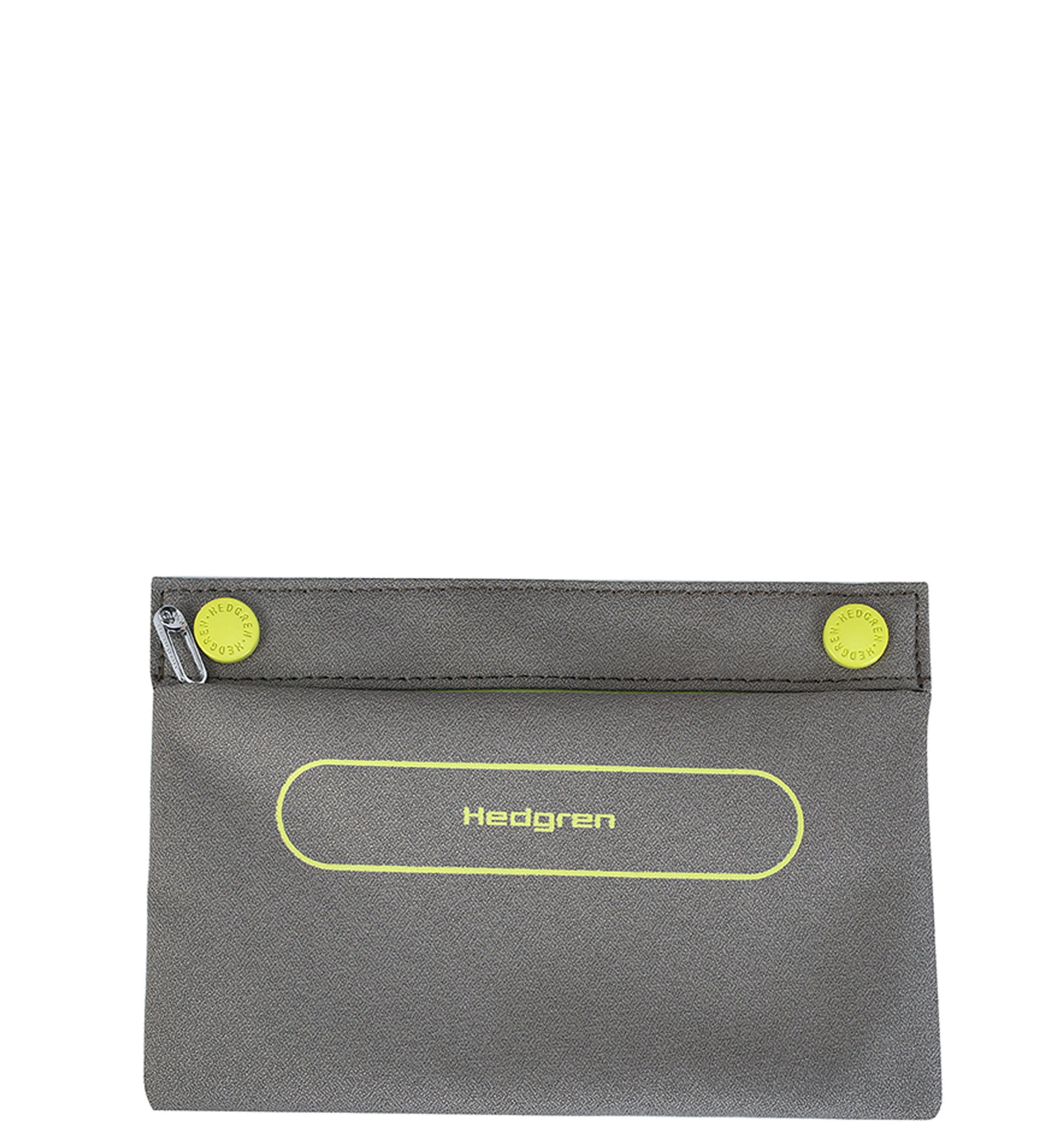 HEDGRENEspresso Sling Bag