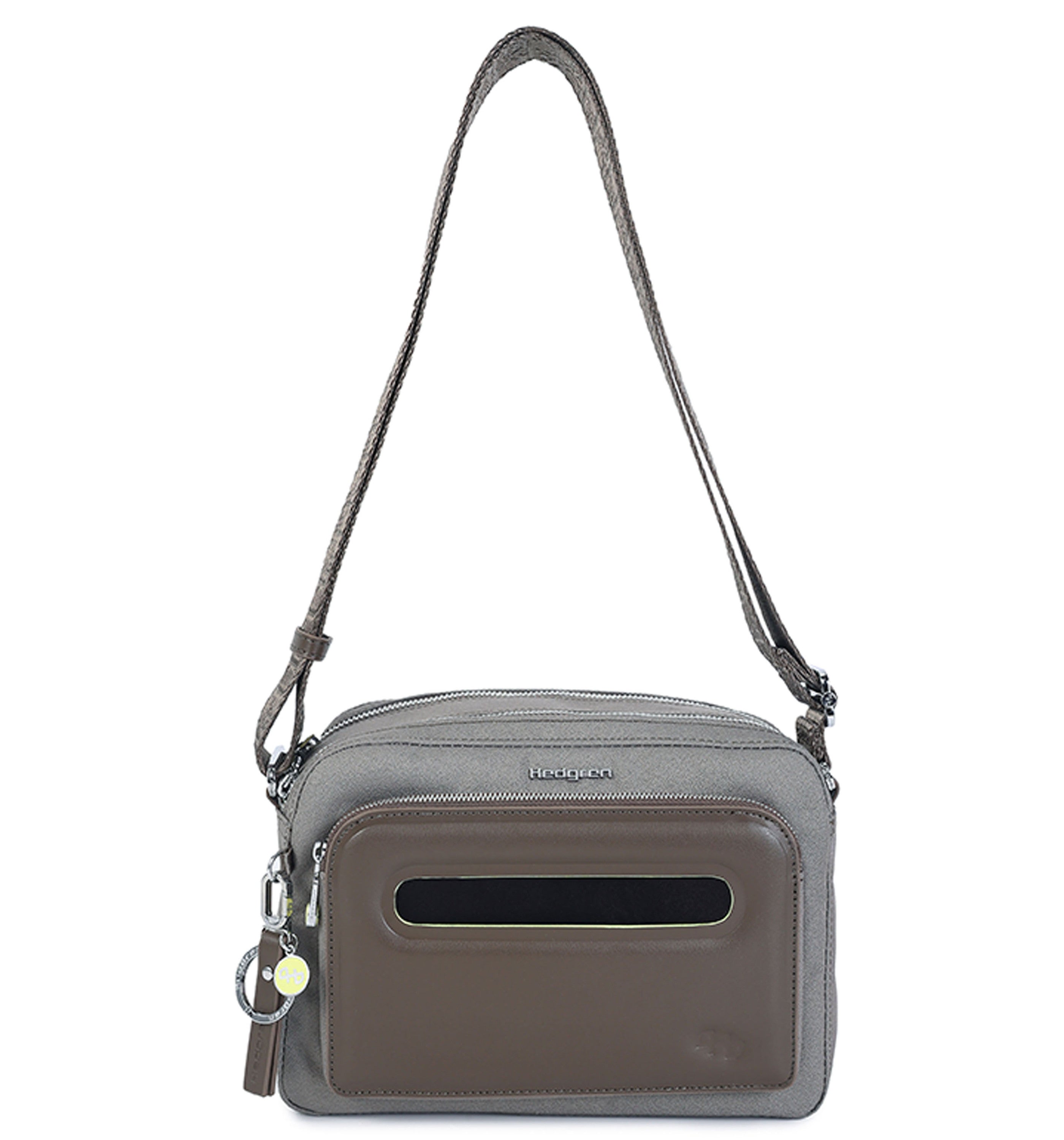 HEDGRENEspresso Sling Bag