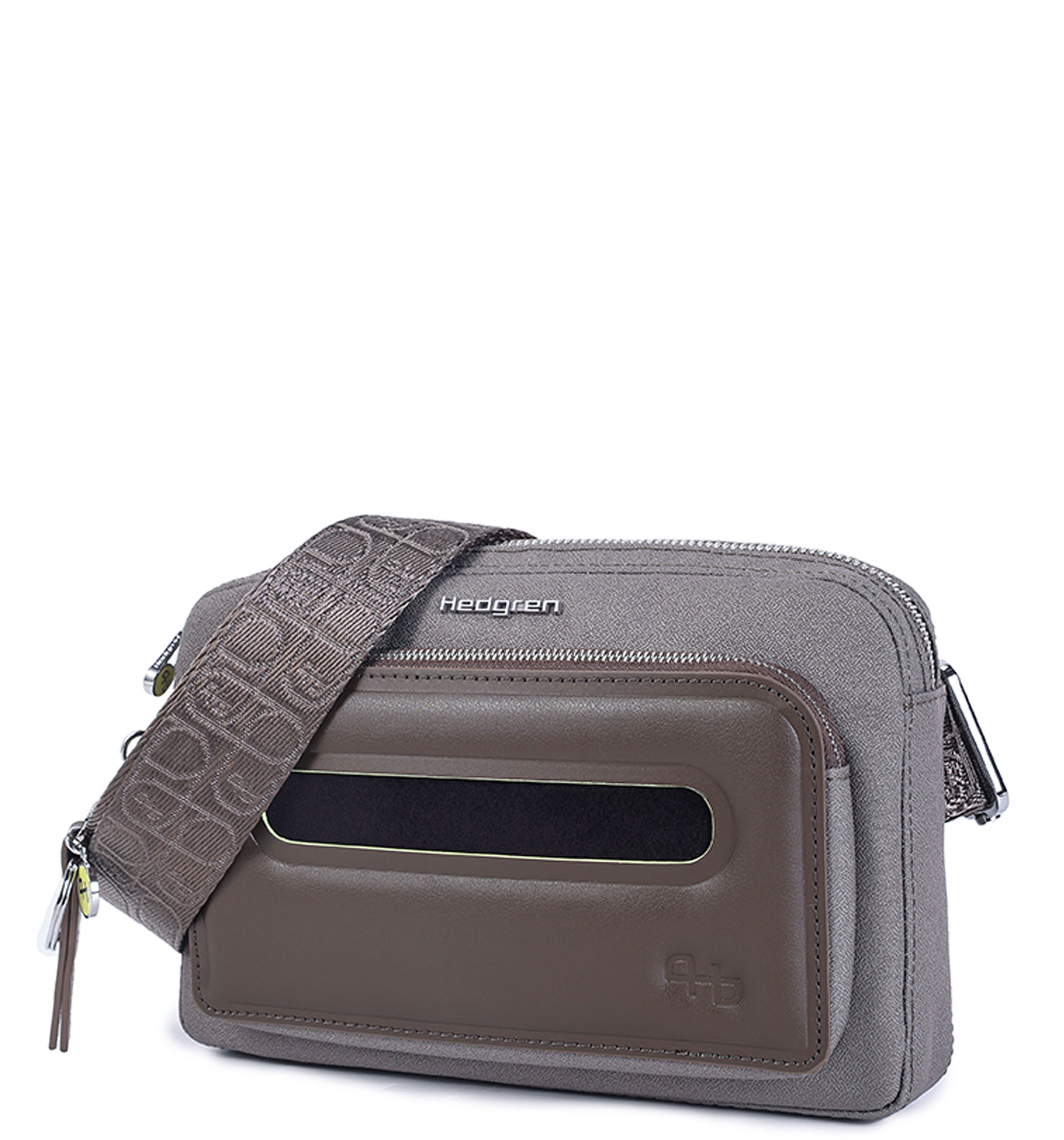 HEDGRENAmericano Bag