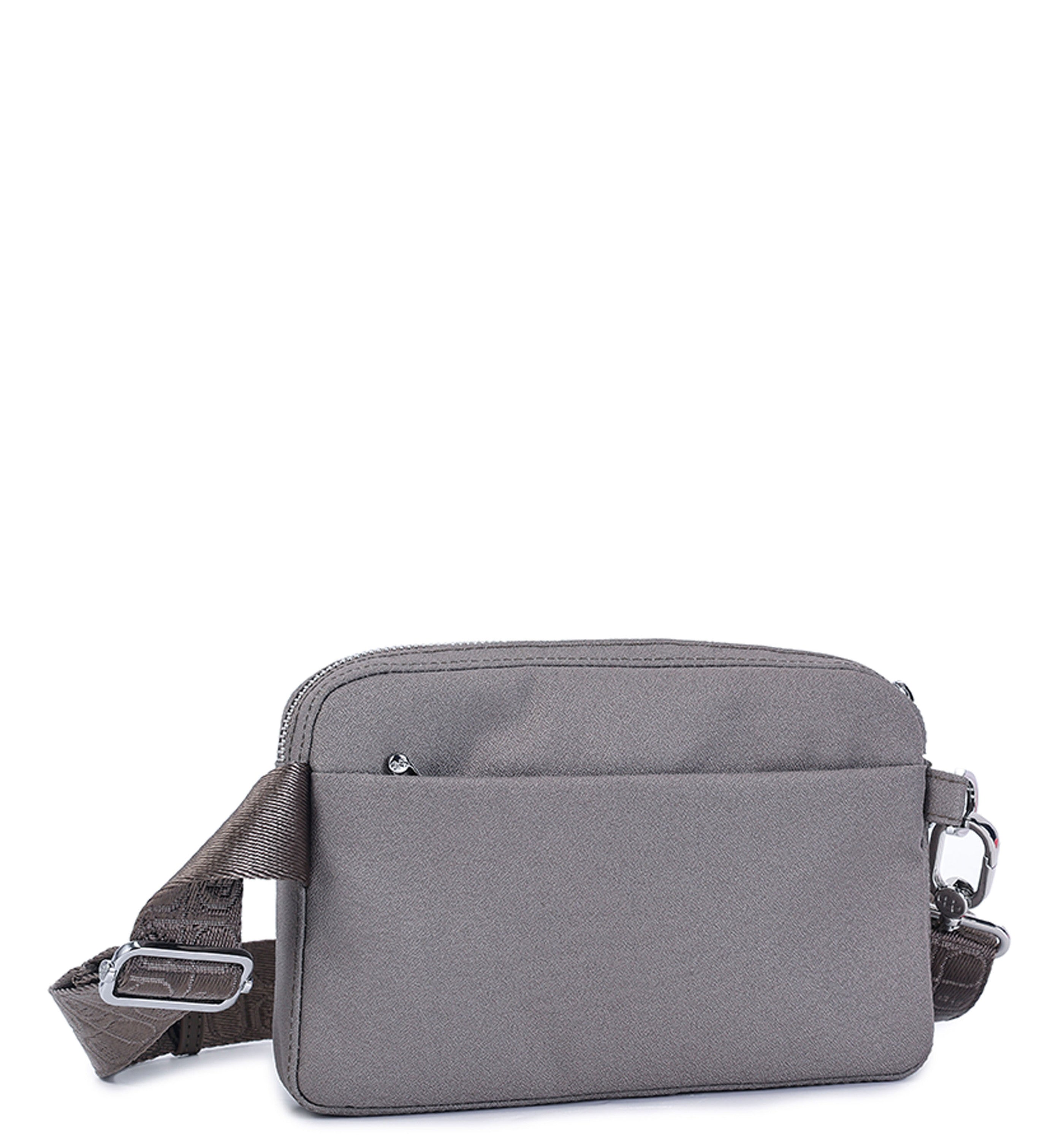 HEDGRENAmericano Bag