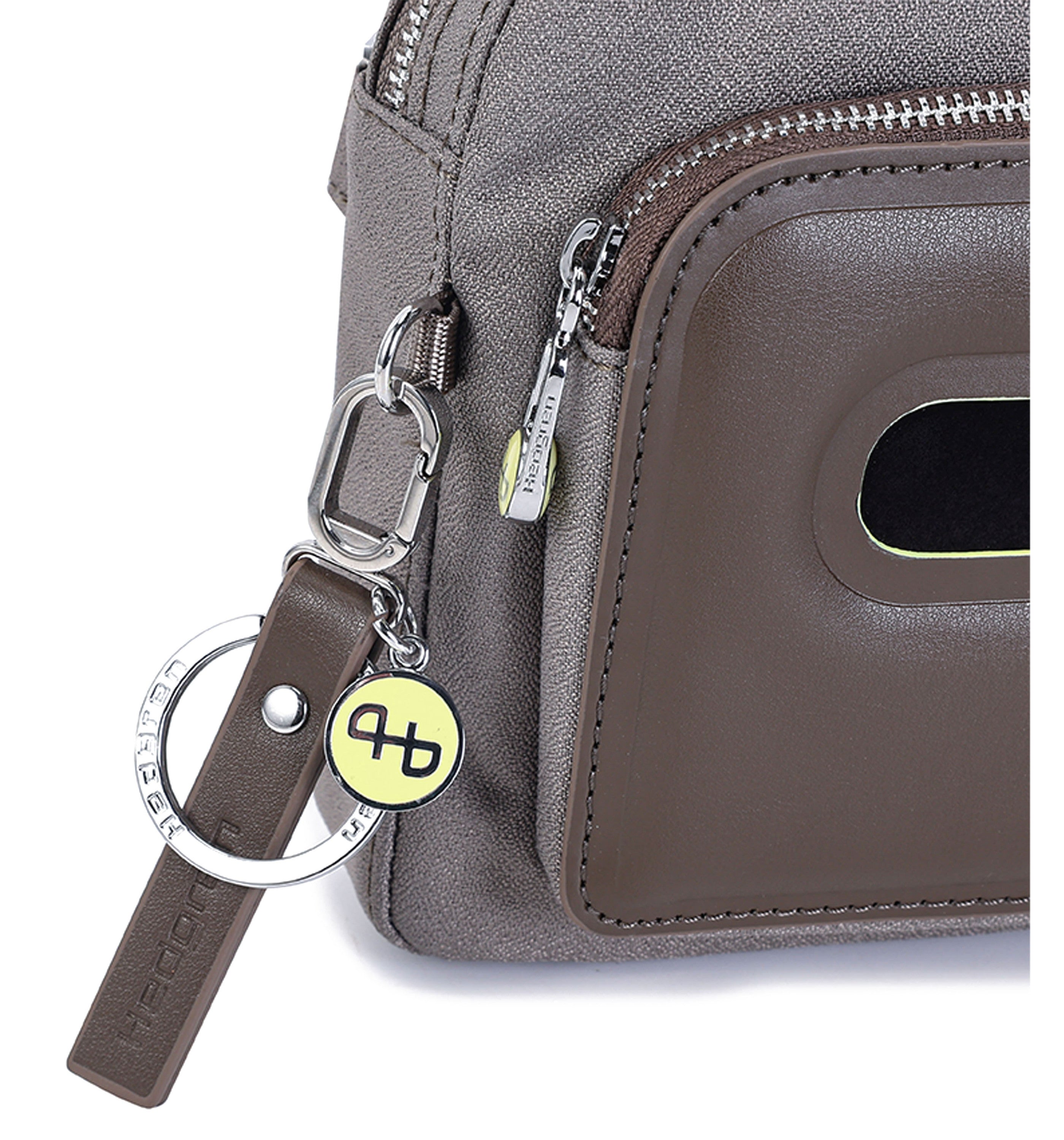 HEDGRENAmericano Bag