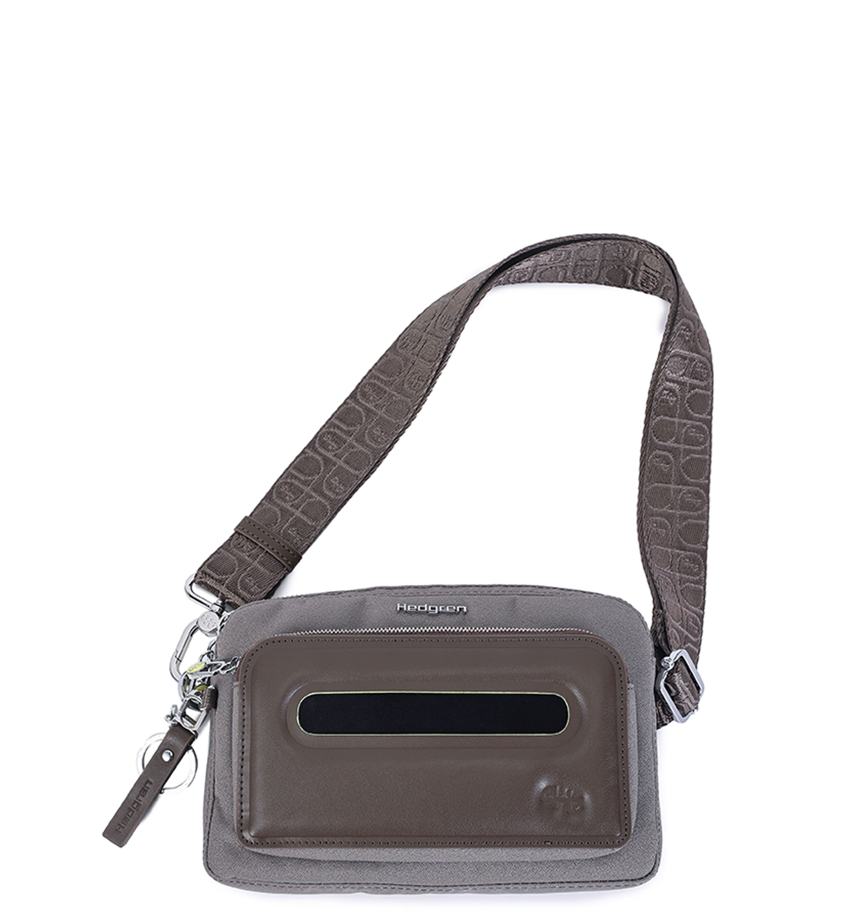 HEDGRENAmericano Bag