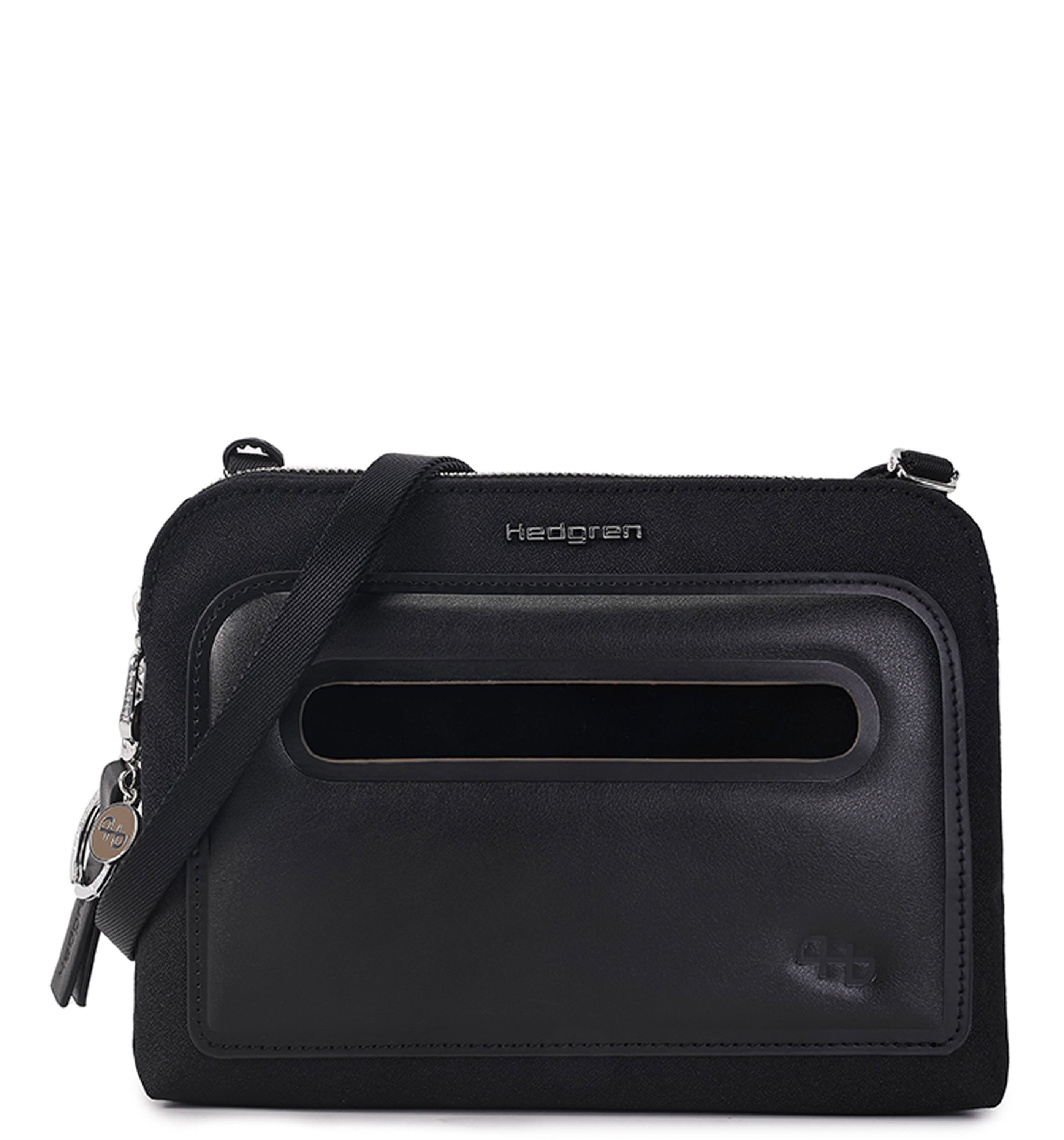 HEDGRENDoppio Sling Bag