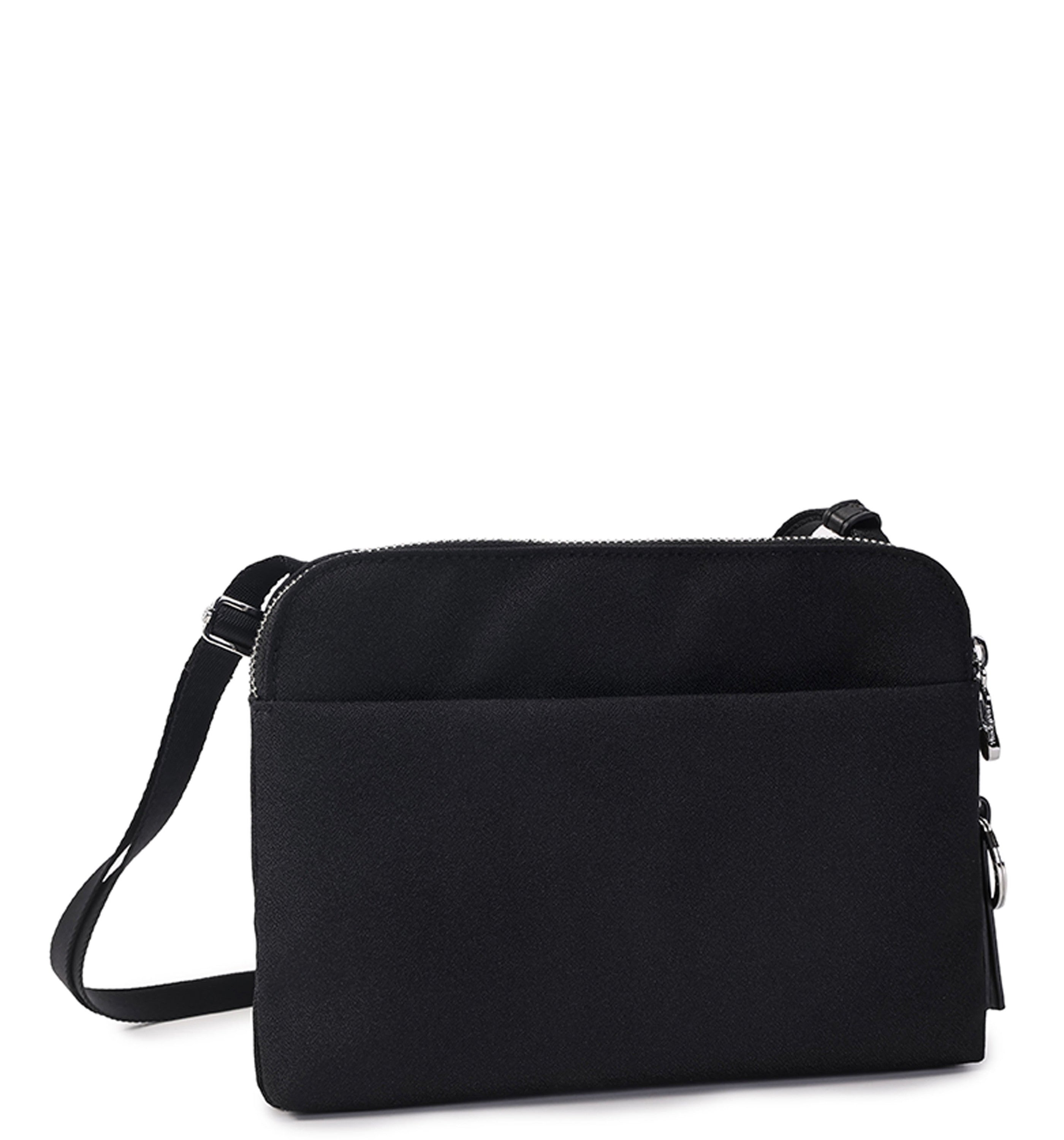 HEDGRENDoppio Sling Bag