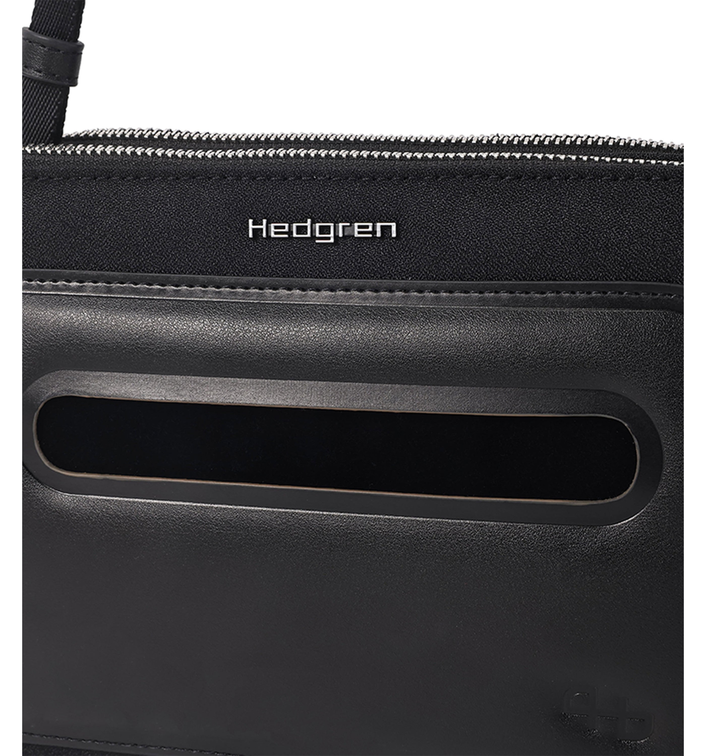 HEDGRENDoppio Sling Bag
