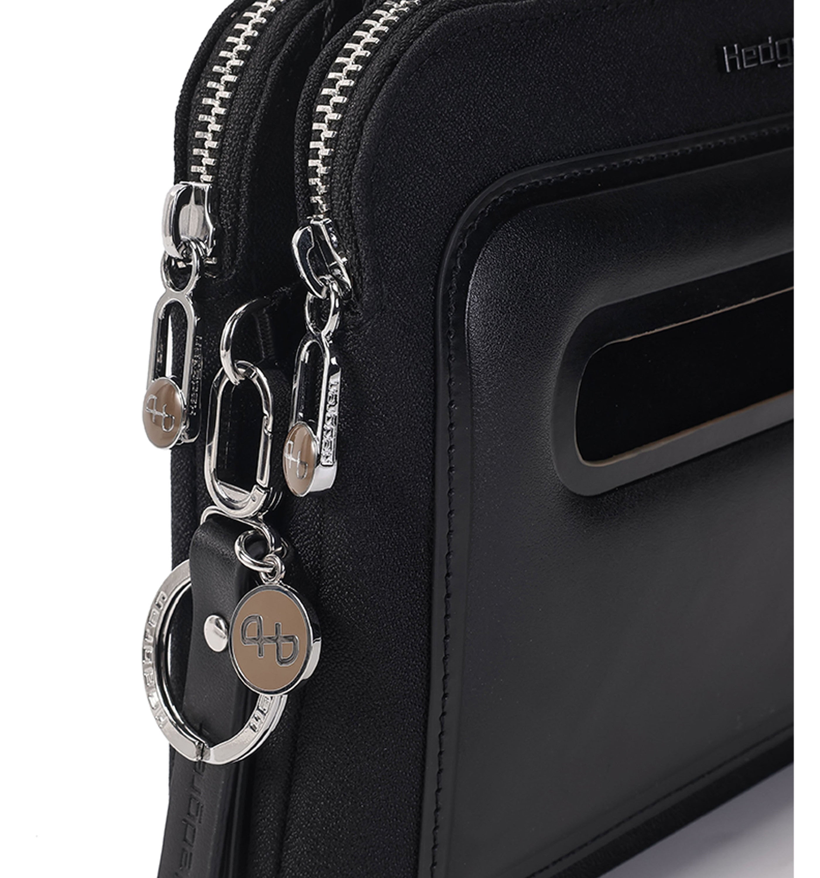 HEDGRENDoppio Sling Bag
