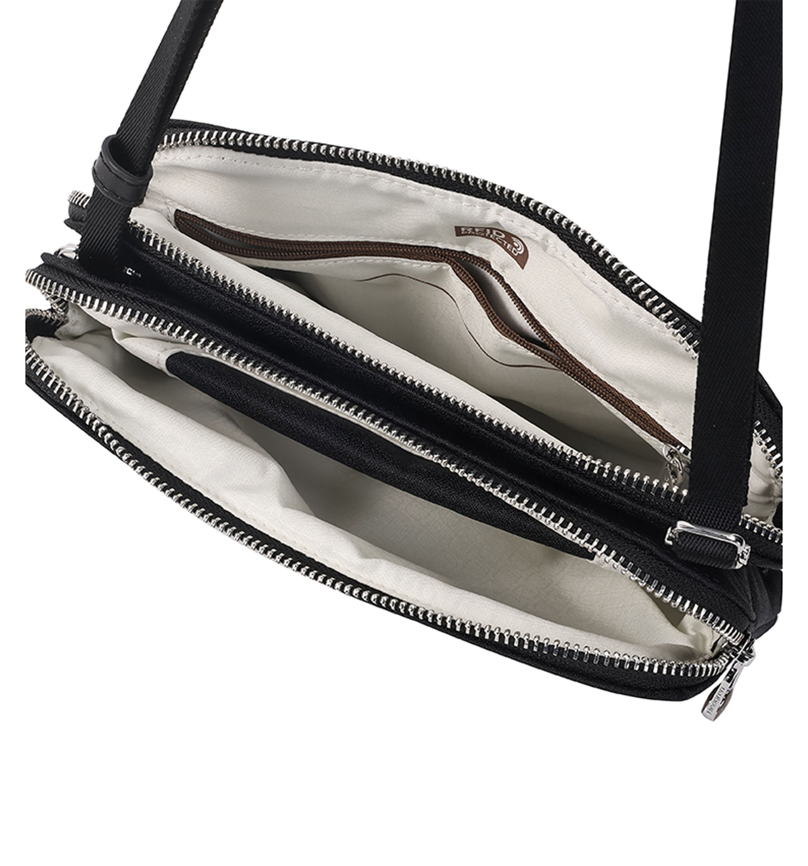 HEDGRENDoppio Sling Bag