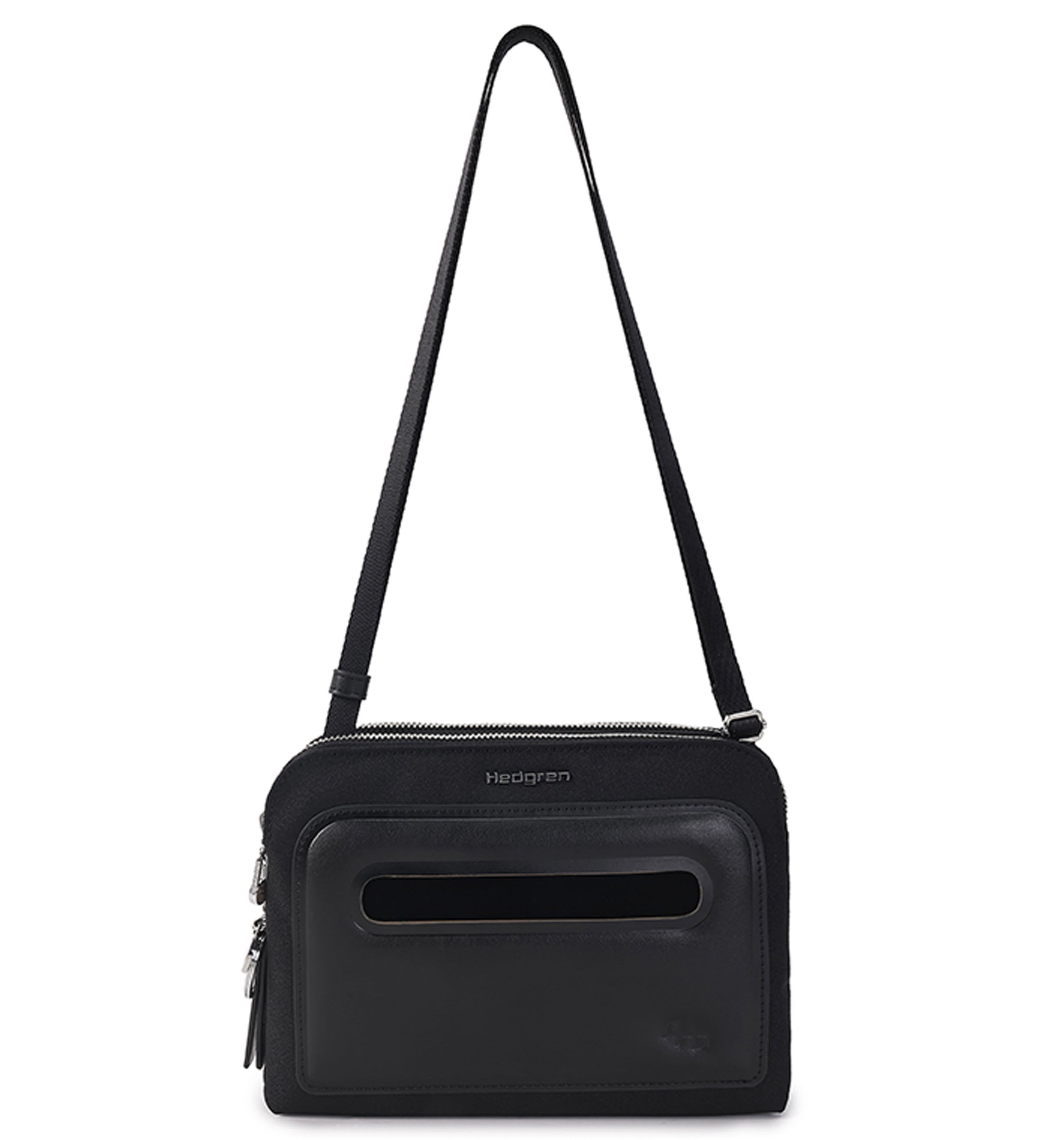 HEDGRENDoppio Sling Bag