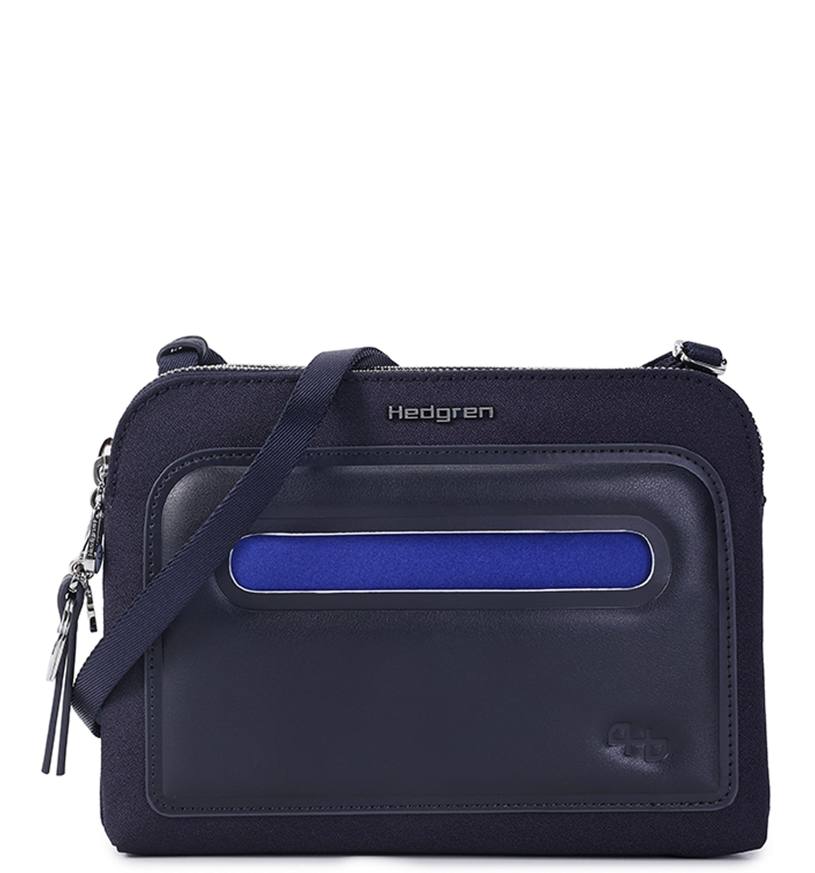 HEDGRENDoppio Sling Bag