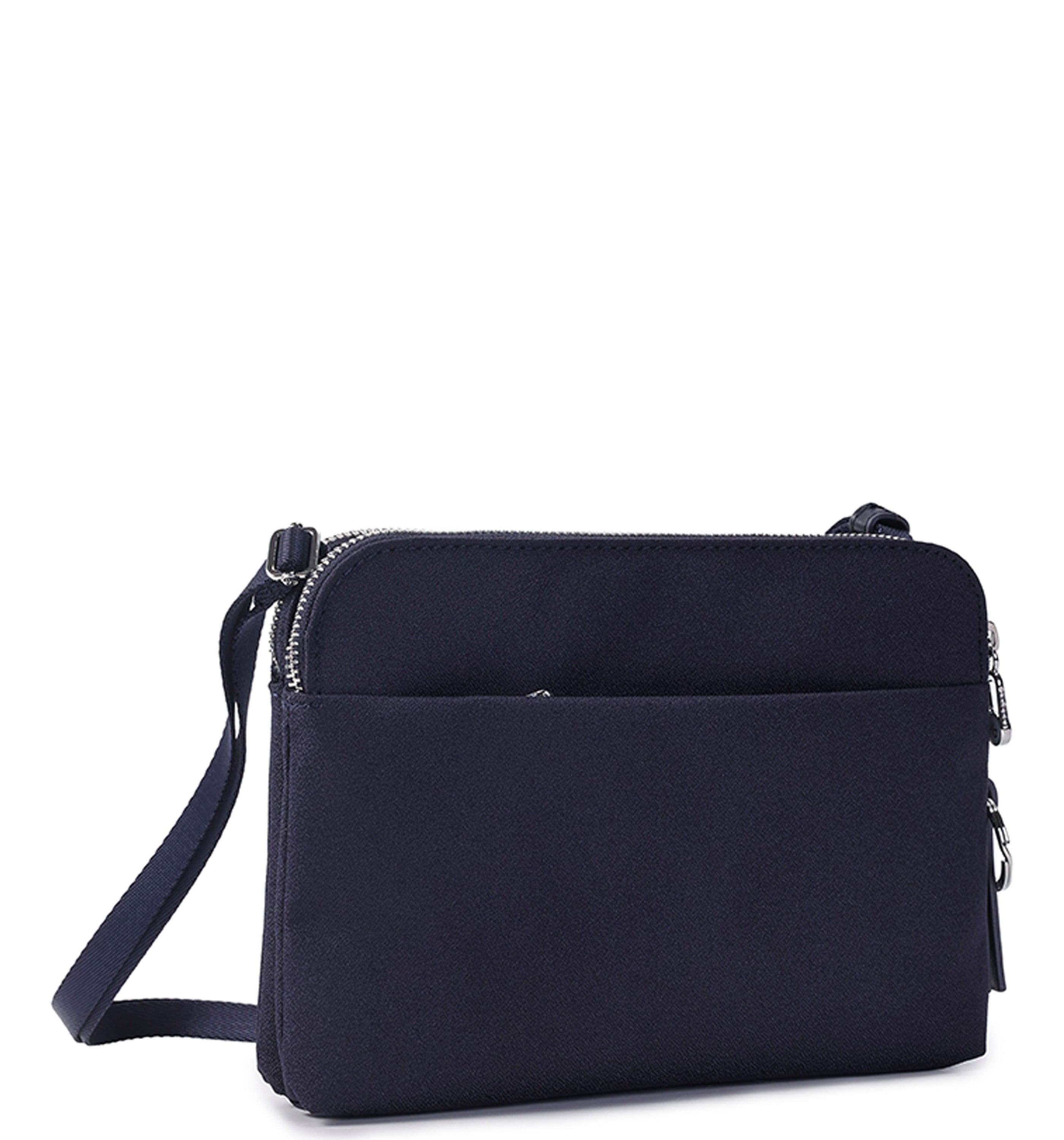 HEDGRENDoppio Sling Bag