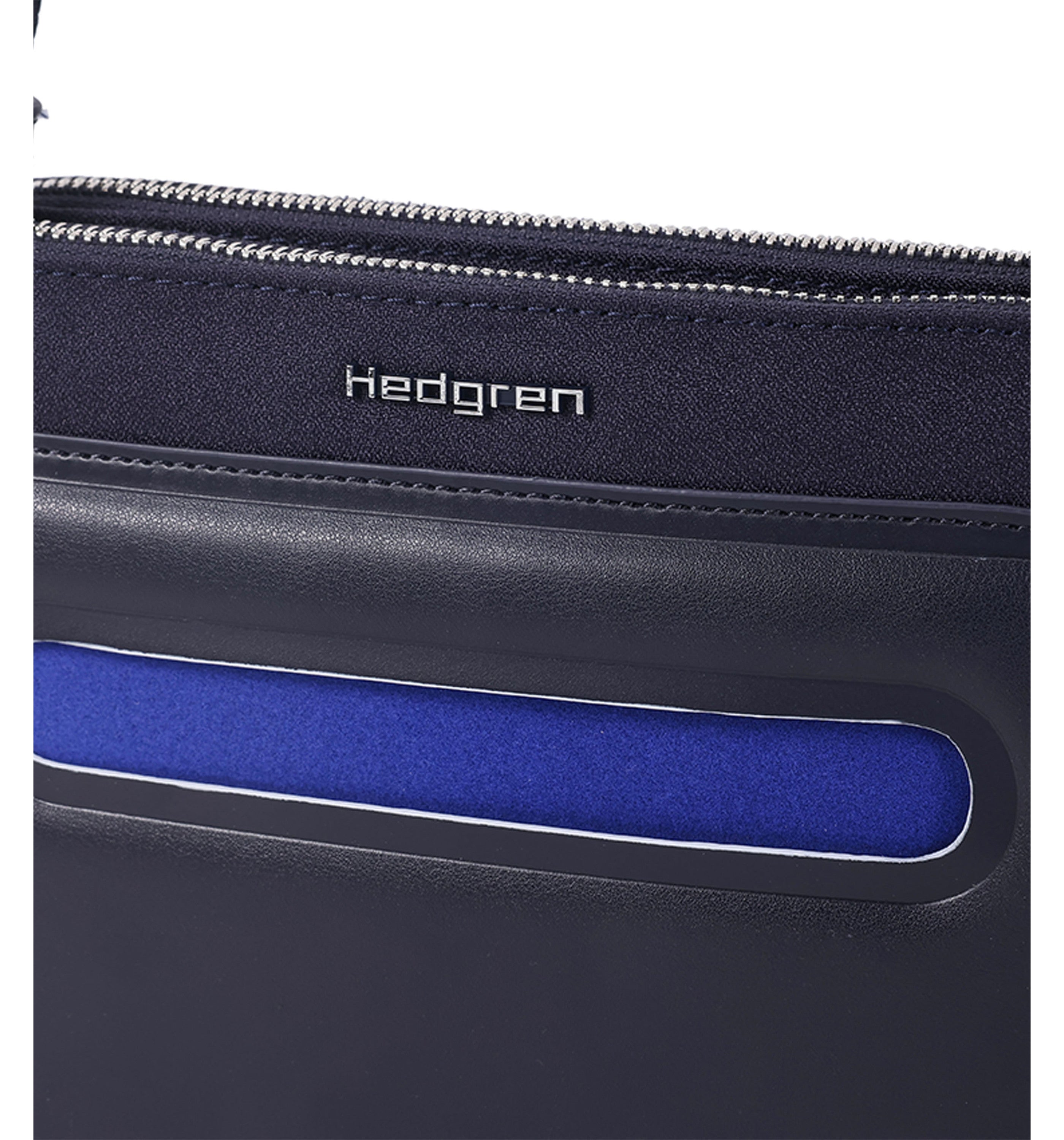 HEDGRENDoppio Sling Bag