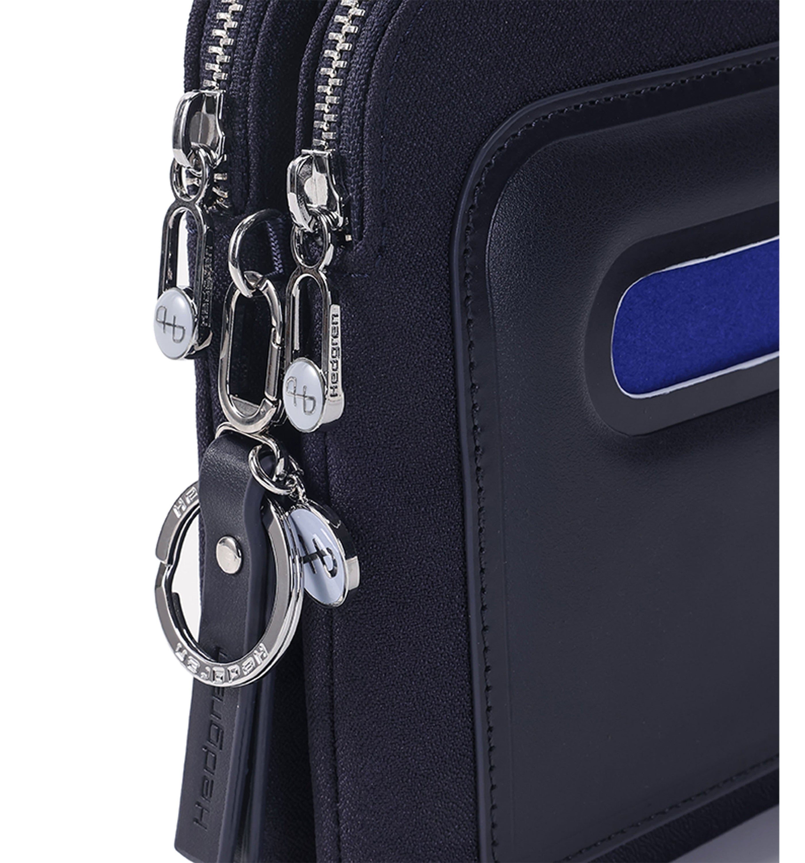 HEDGRENDoppio Sling Bag