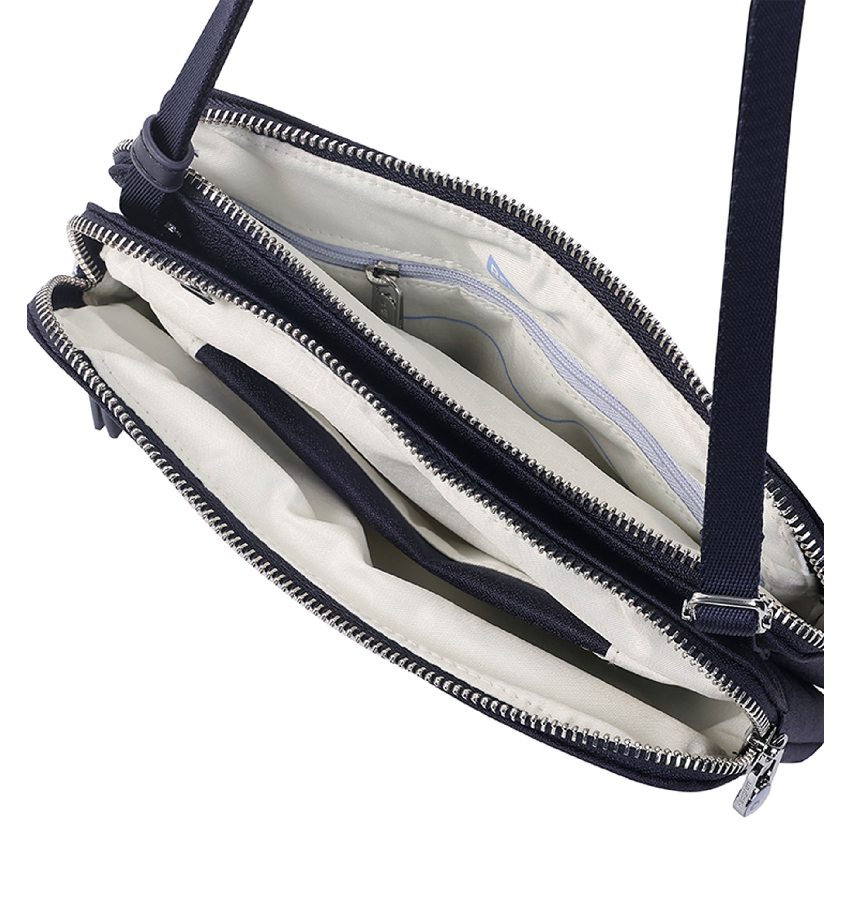 HEDGRENDoppio Sling Bag