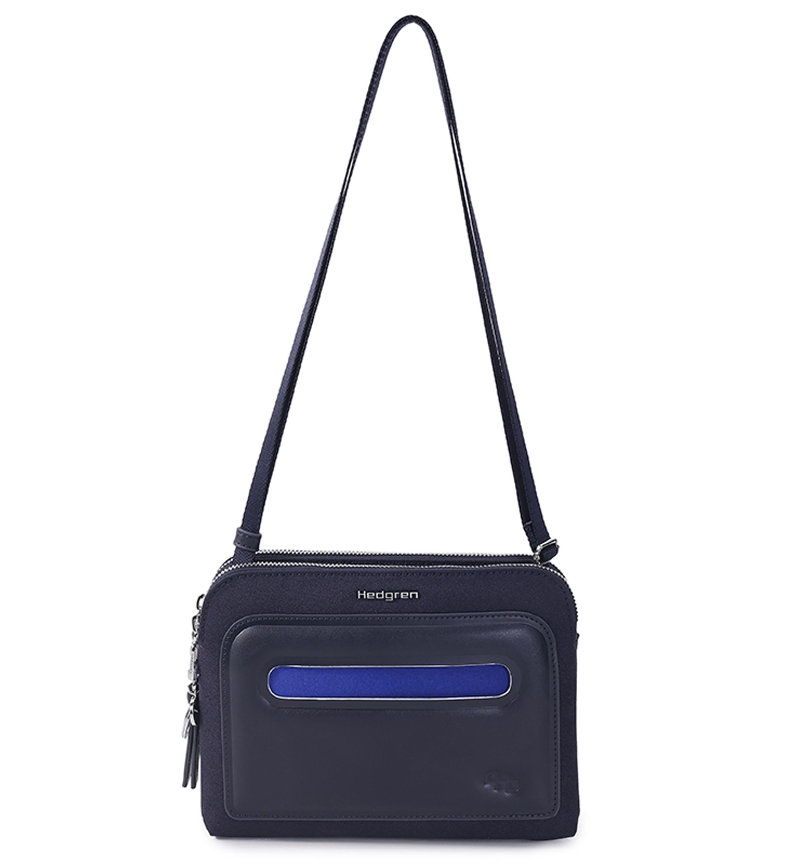 HEDGRENDoppio Sling Bag