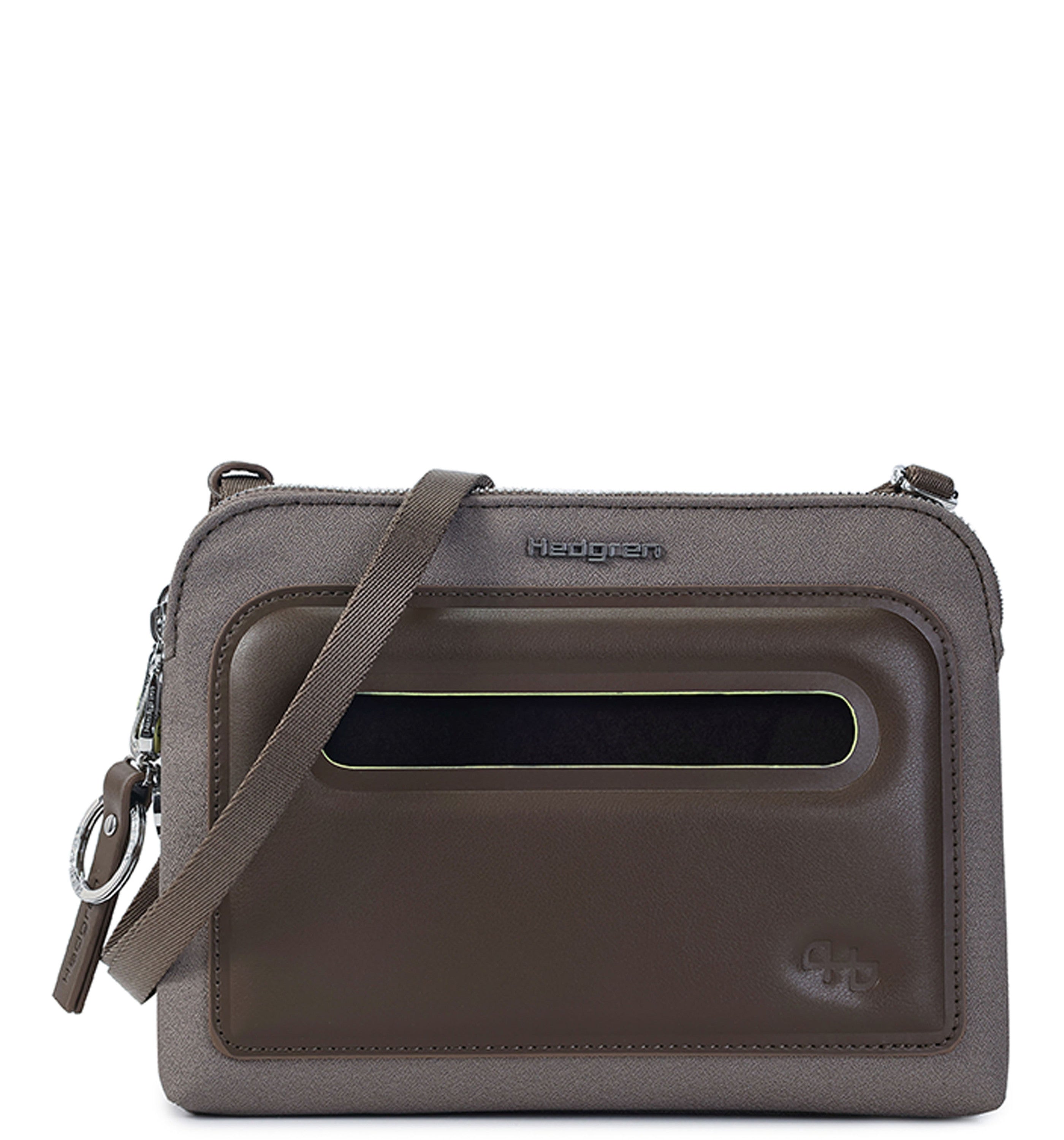 HEDGRENDoppio Sling Bag