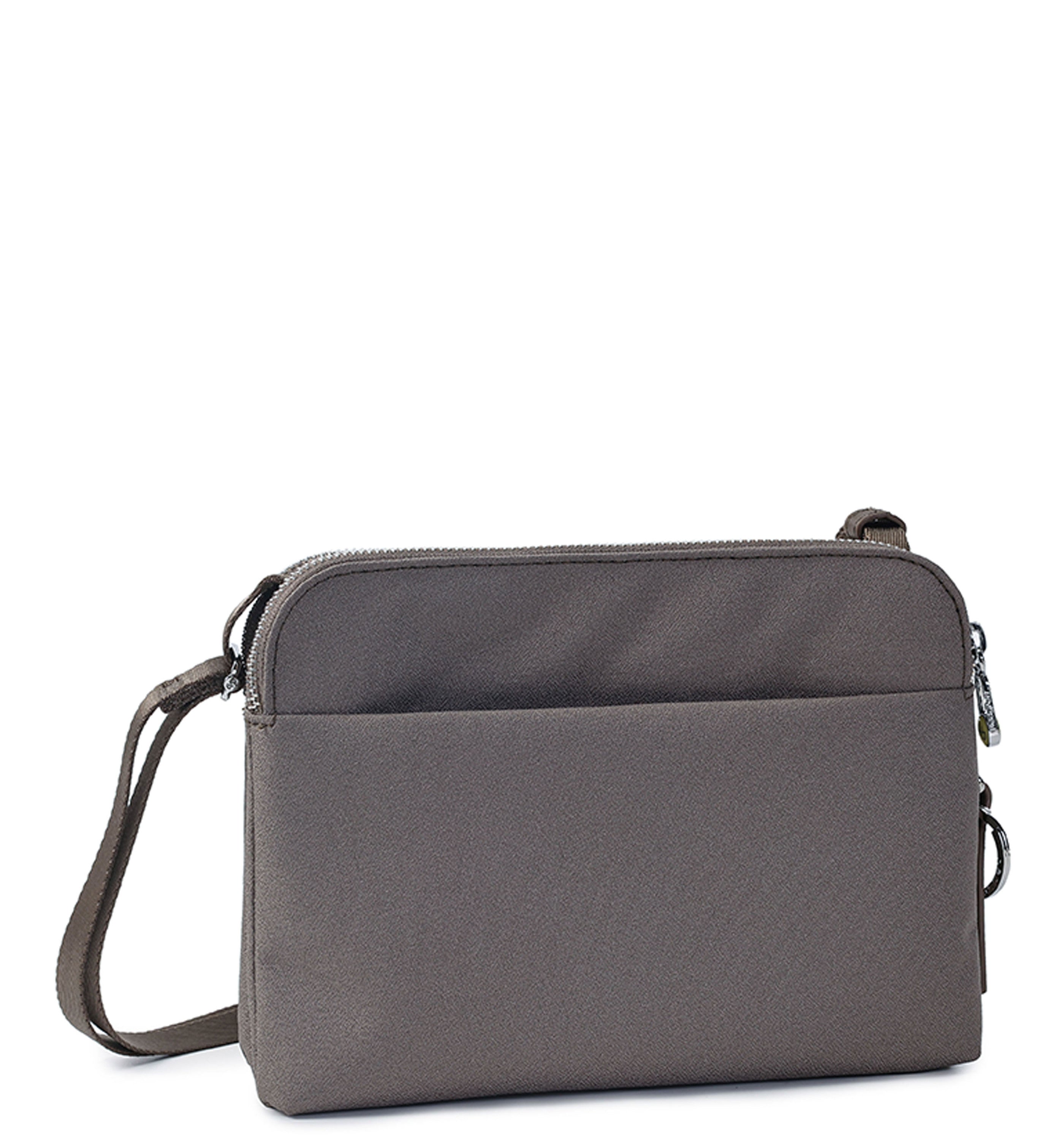 HEDGRENDoppio Sling Bag