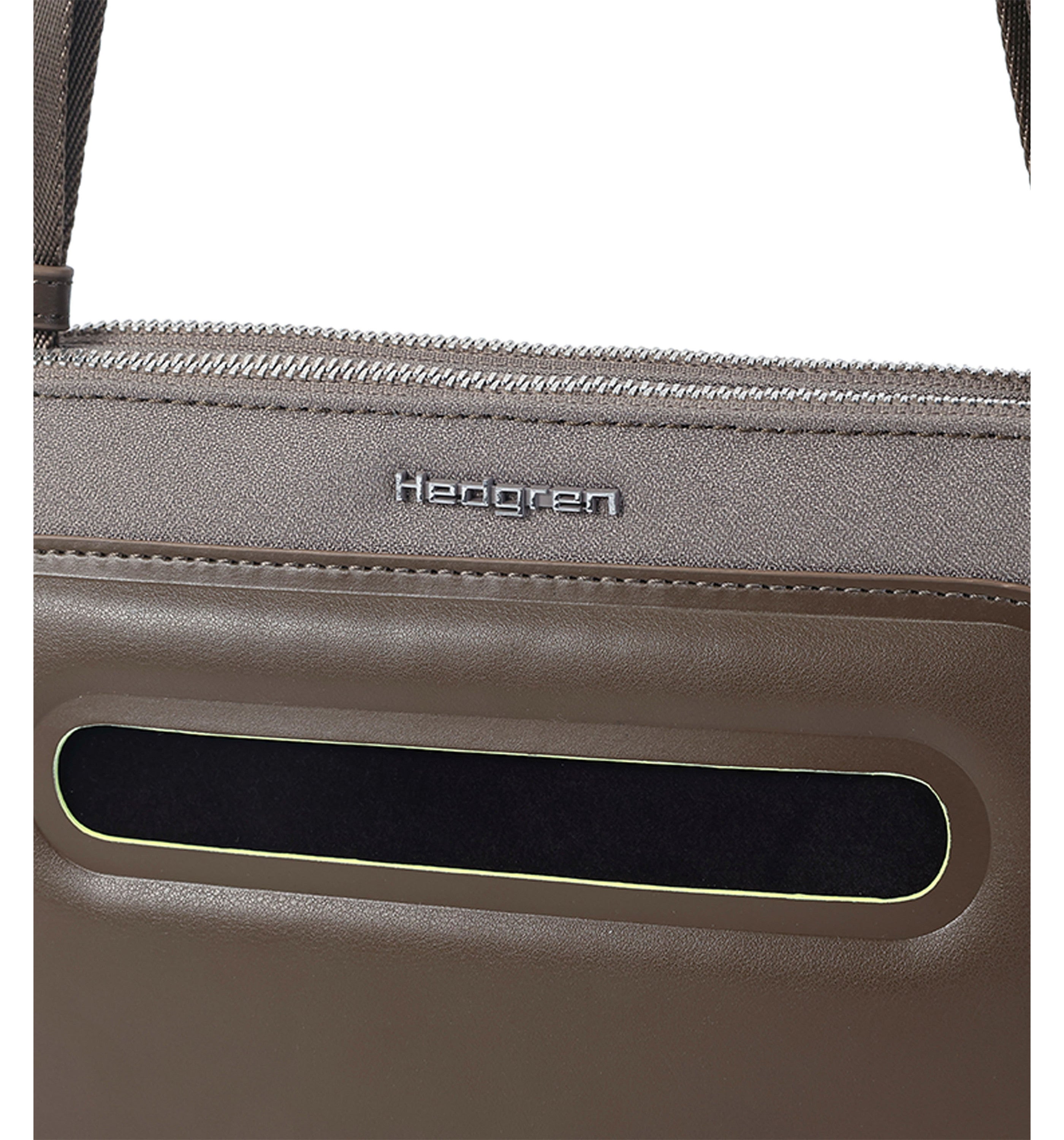 HEDGRENDoppio Sling Bag