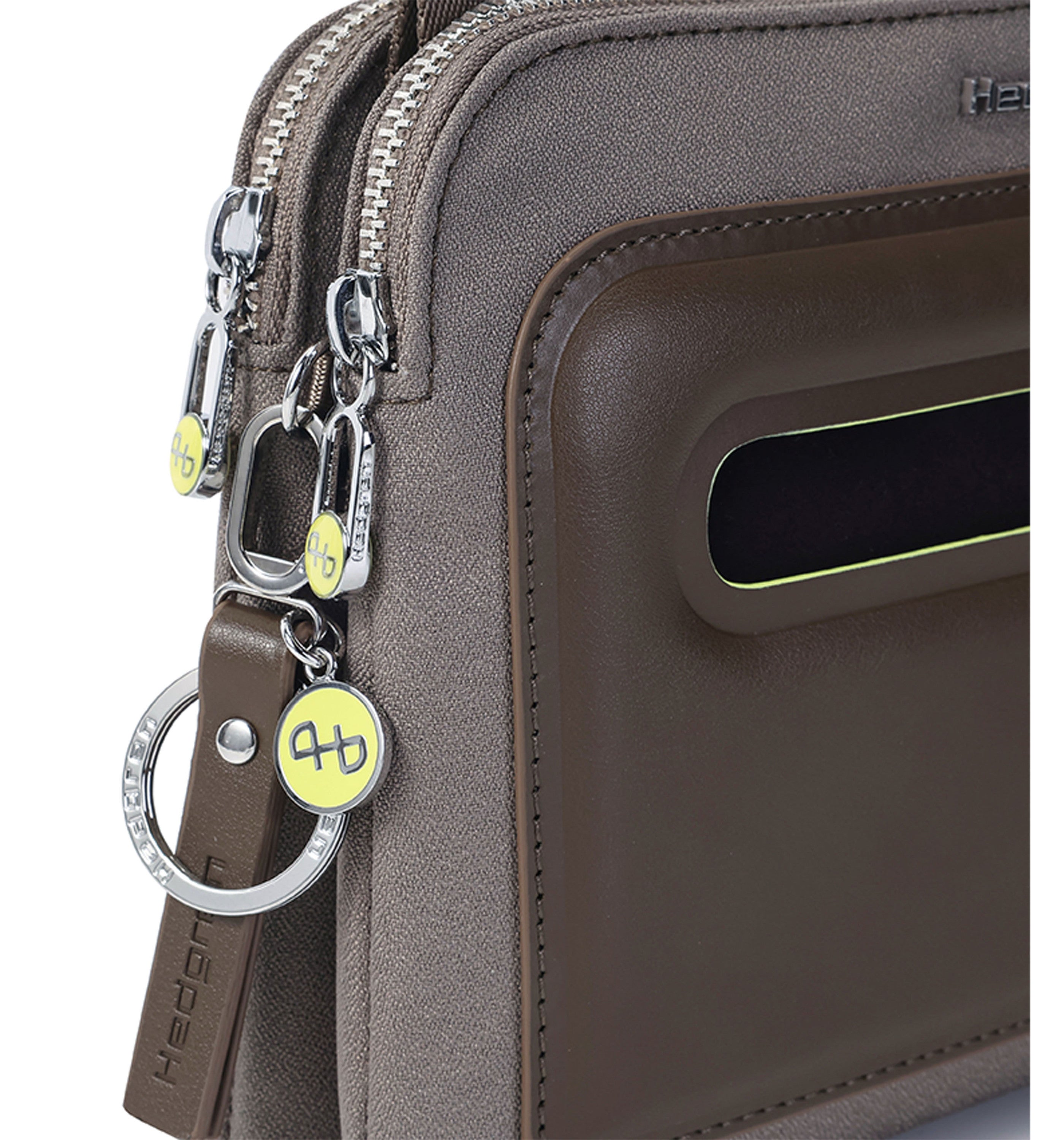 HEDGRENDoppio Sling Bag