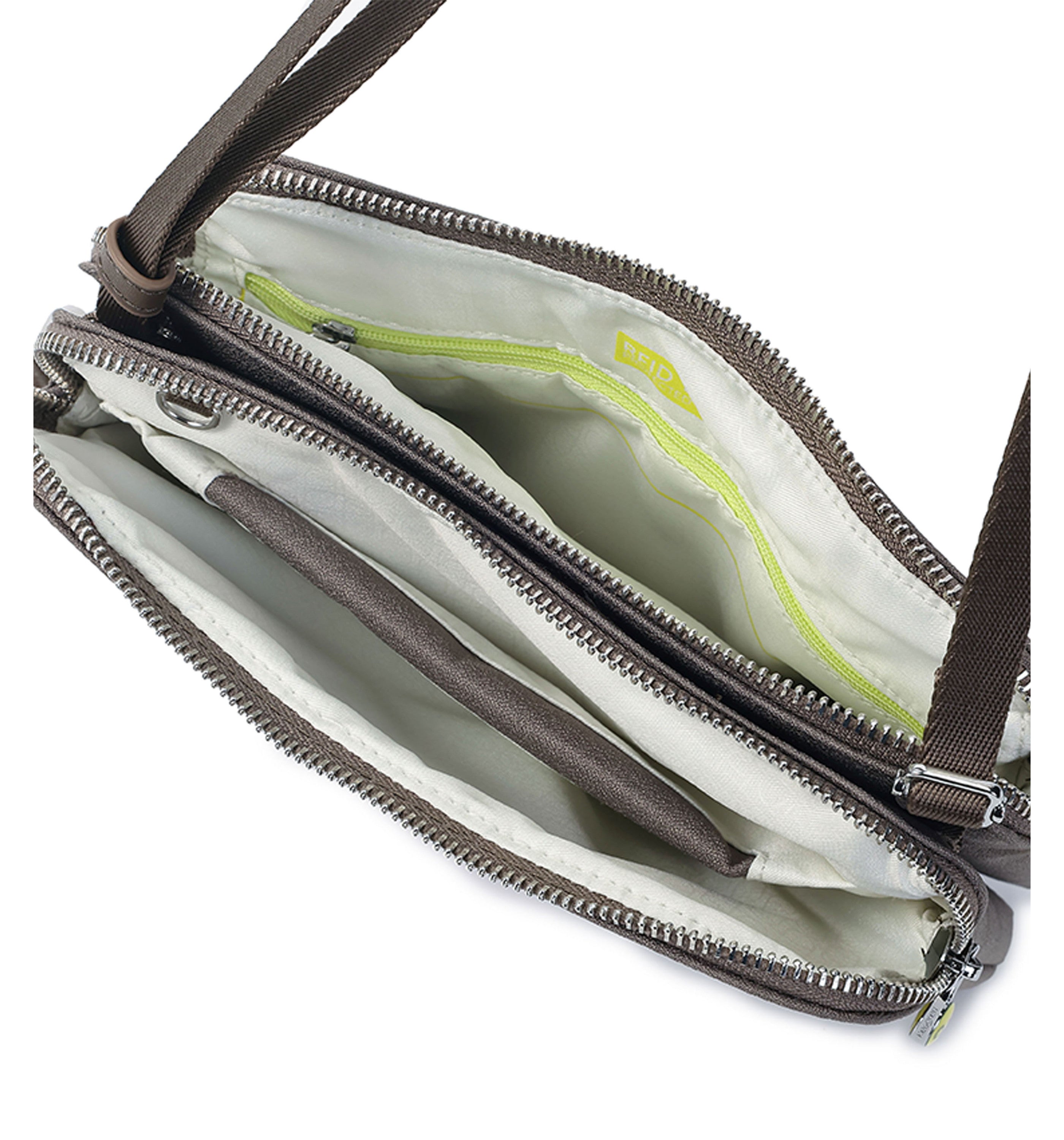 HEDGRENDoppio Sling Bag